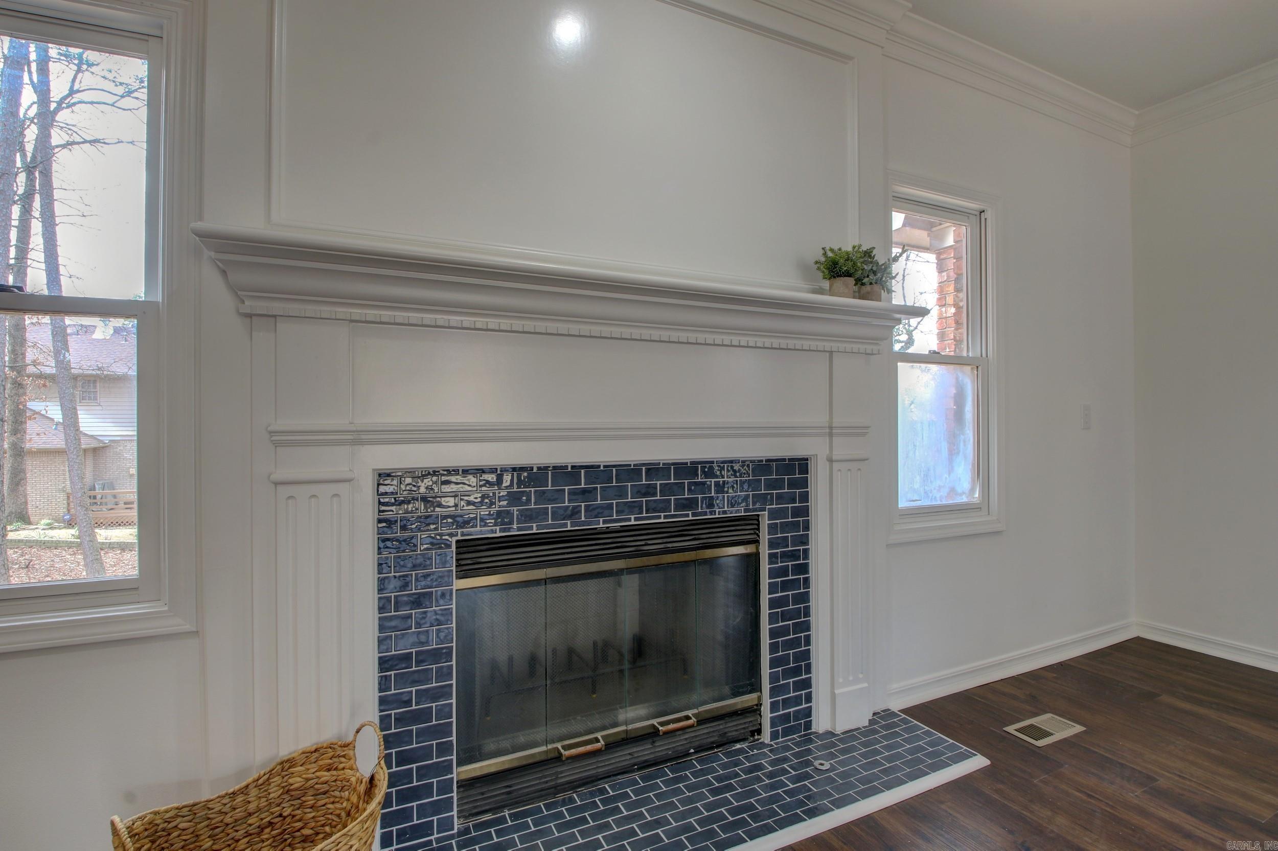 Longlea - Residential