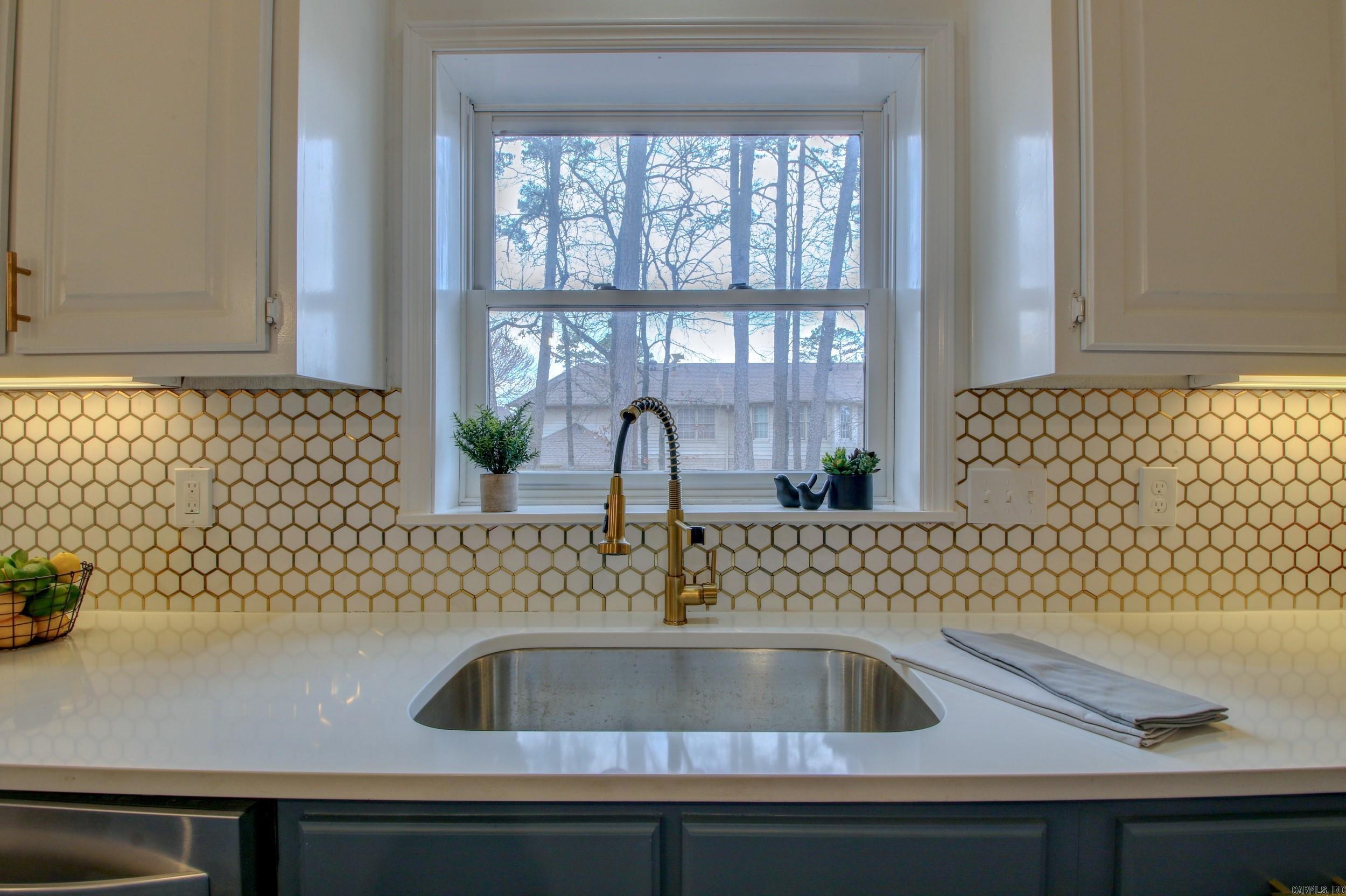 Longlea - Residential