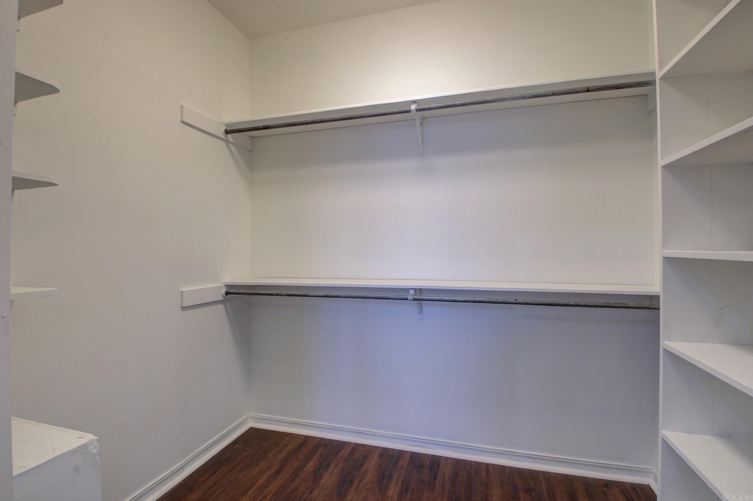 Longlea - Residential