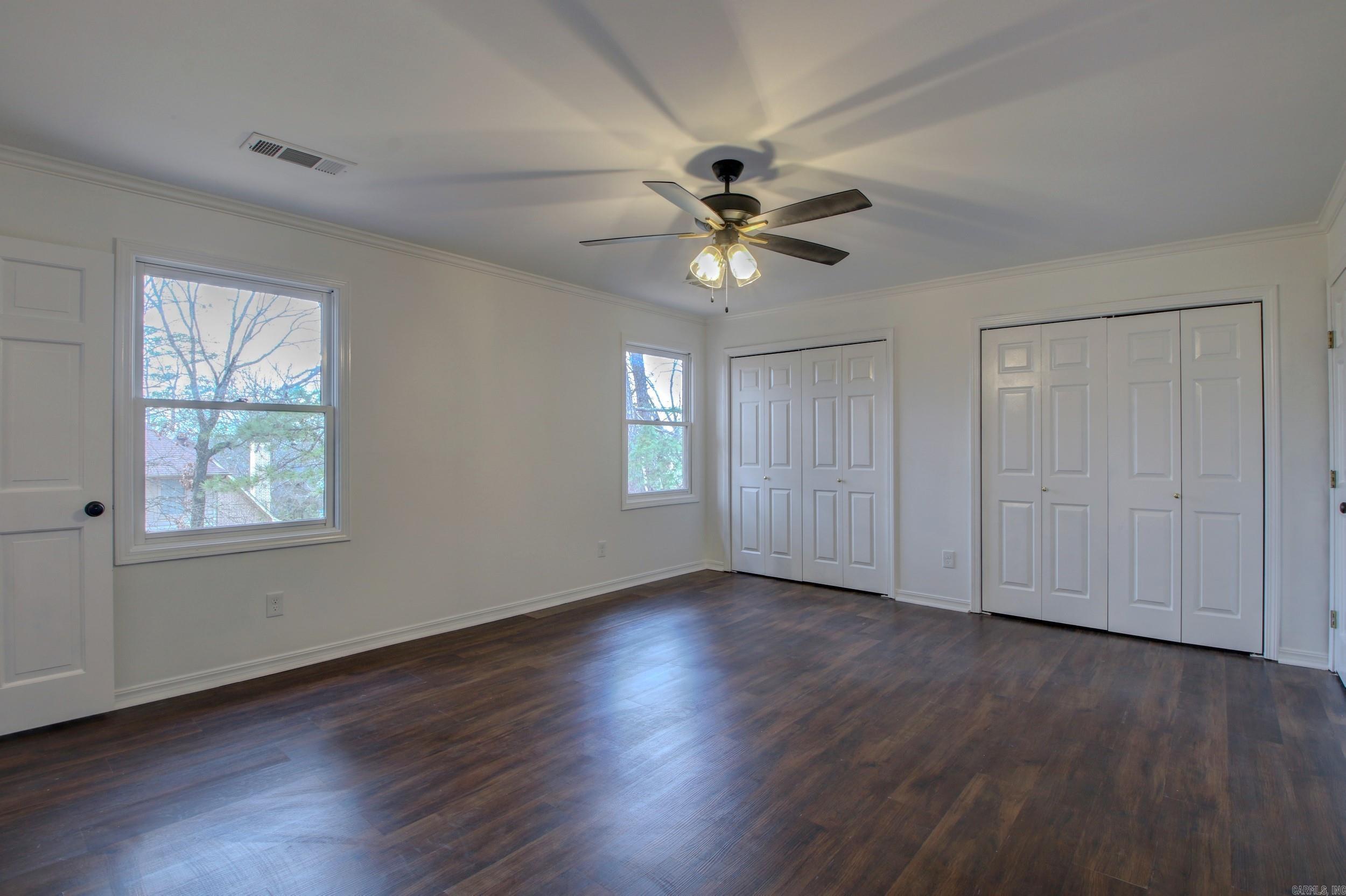 Longlea - Residential