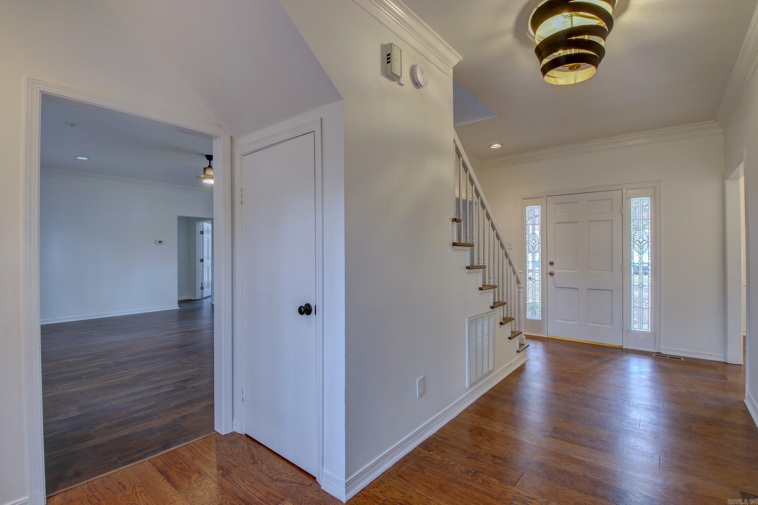 Longlea - Residential