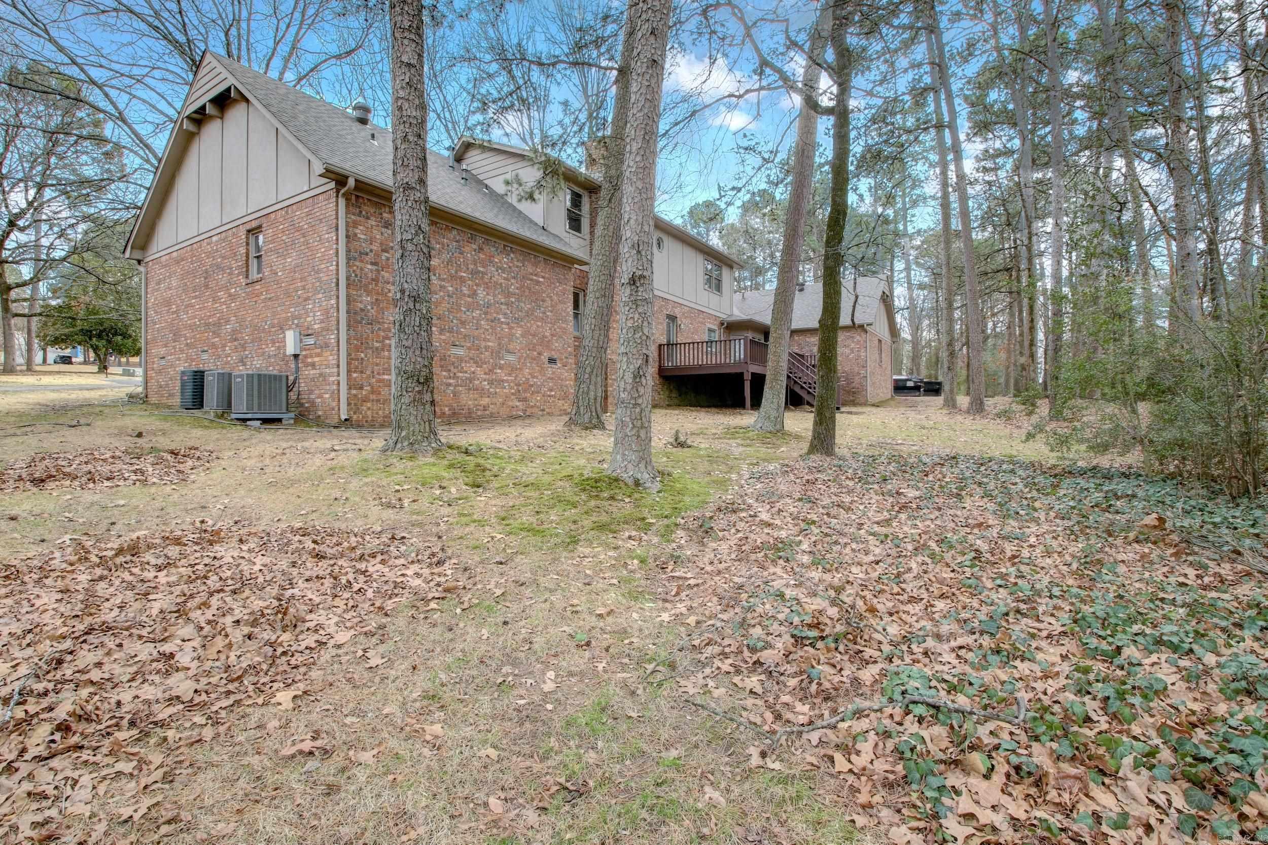 Longlea - Residential