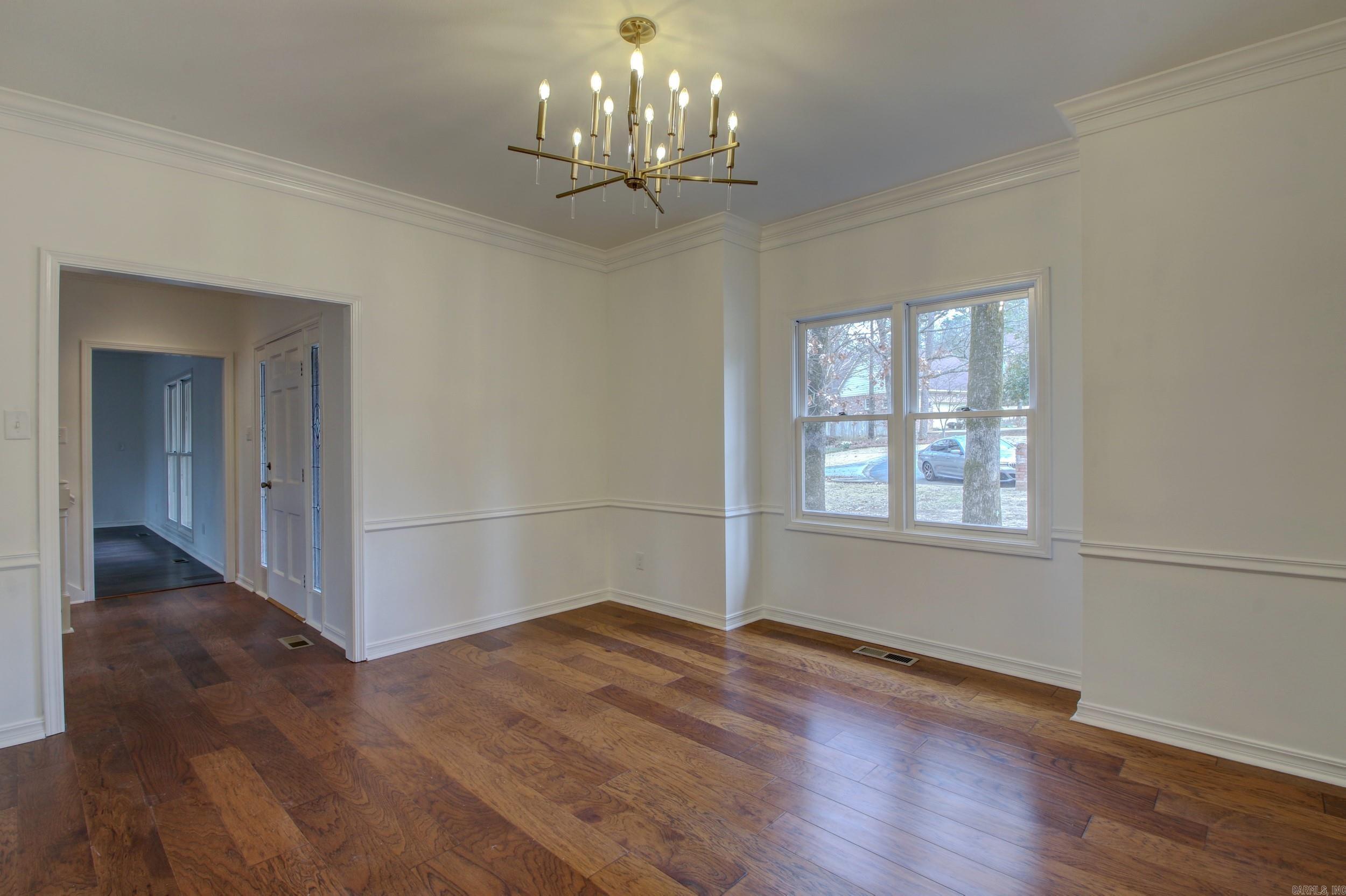 Longlea - Residential