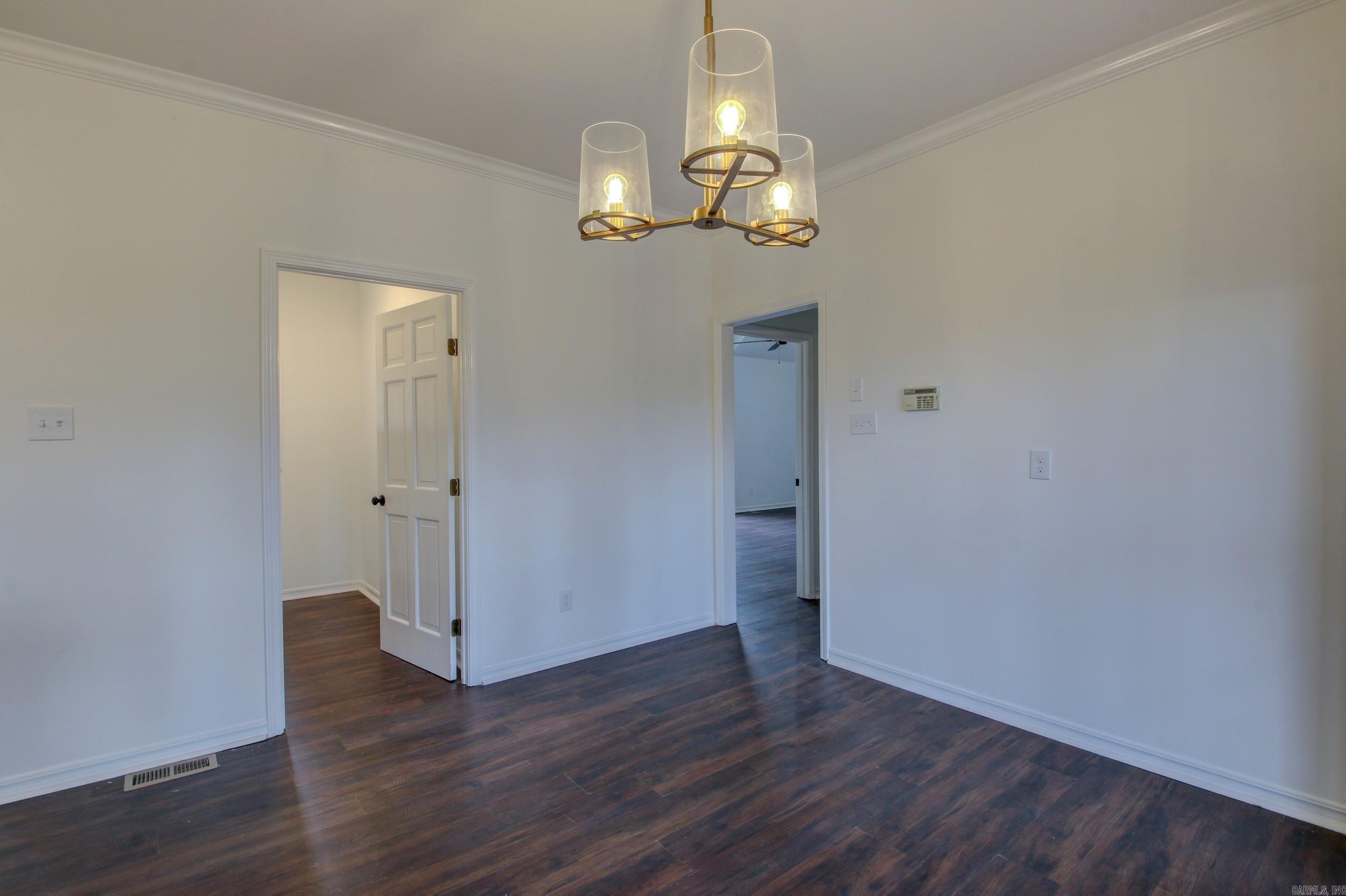 Longlea - Residential