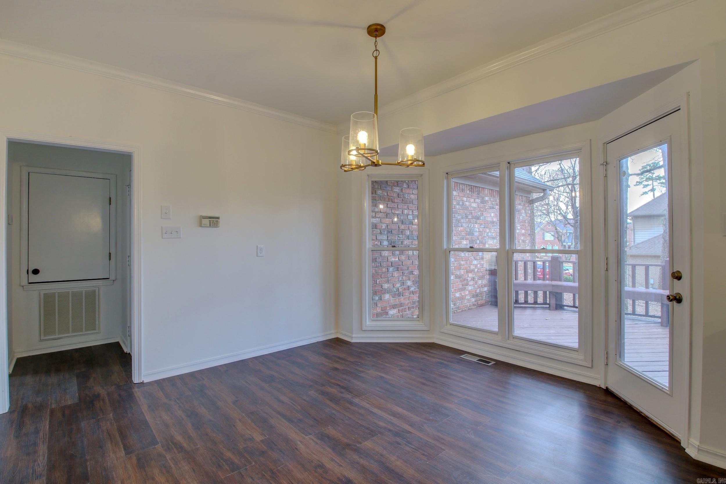 Longlea - Residential