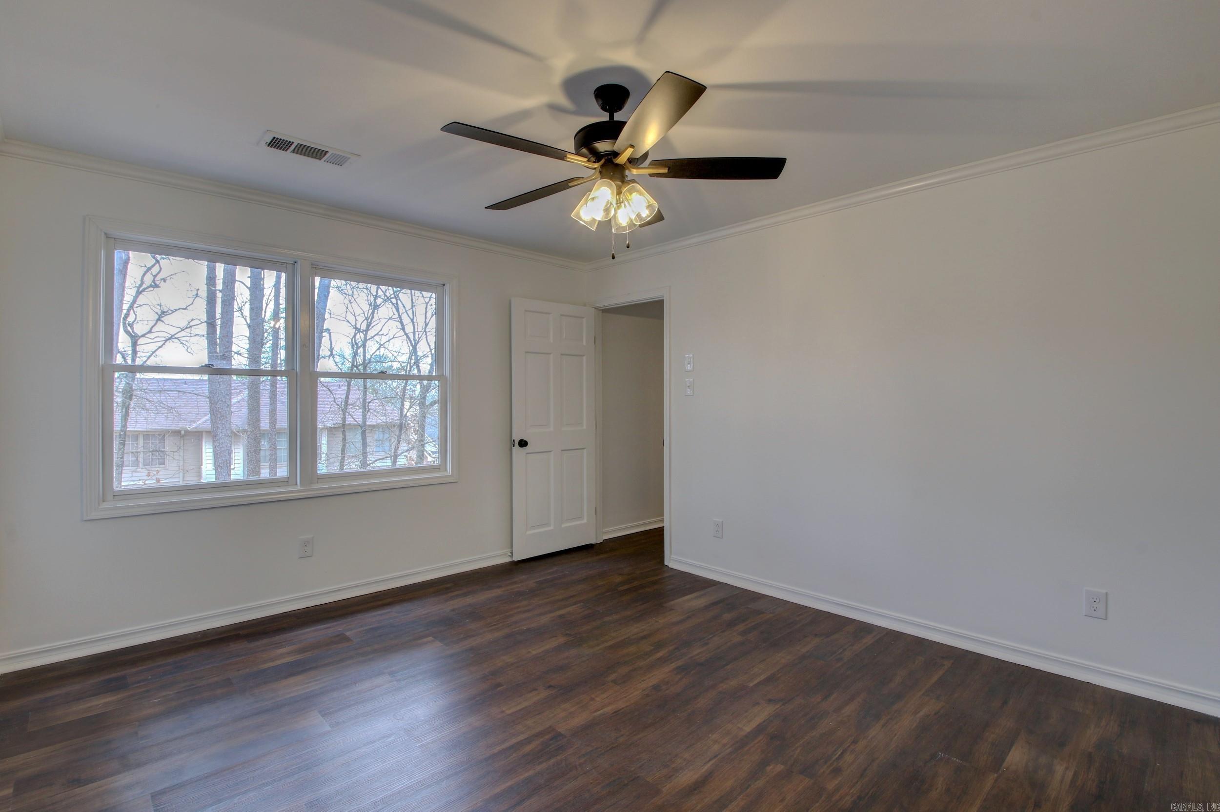 Longlea - Residential