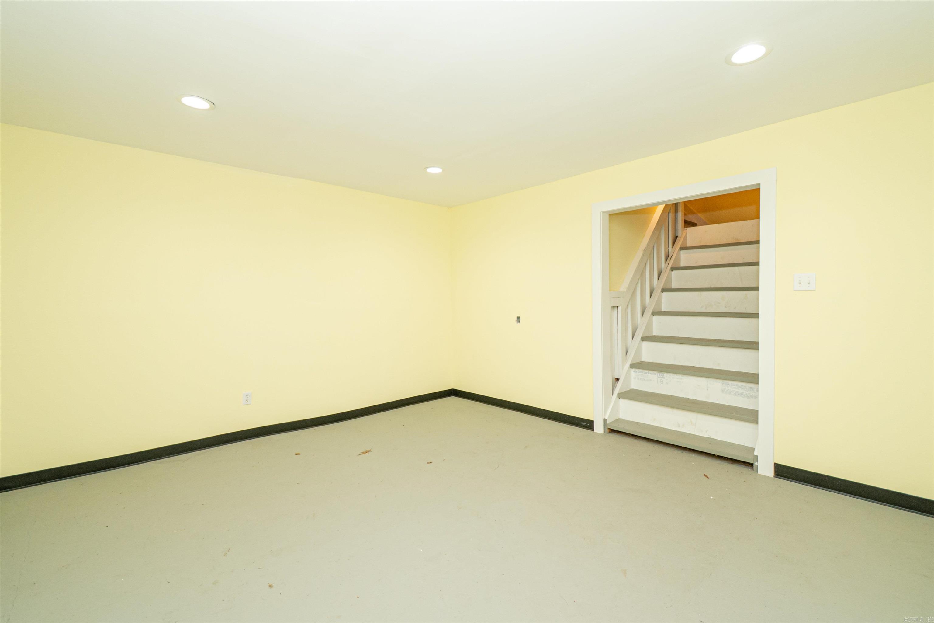 Monticello Original - Commercial Sale