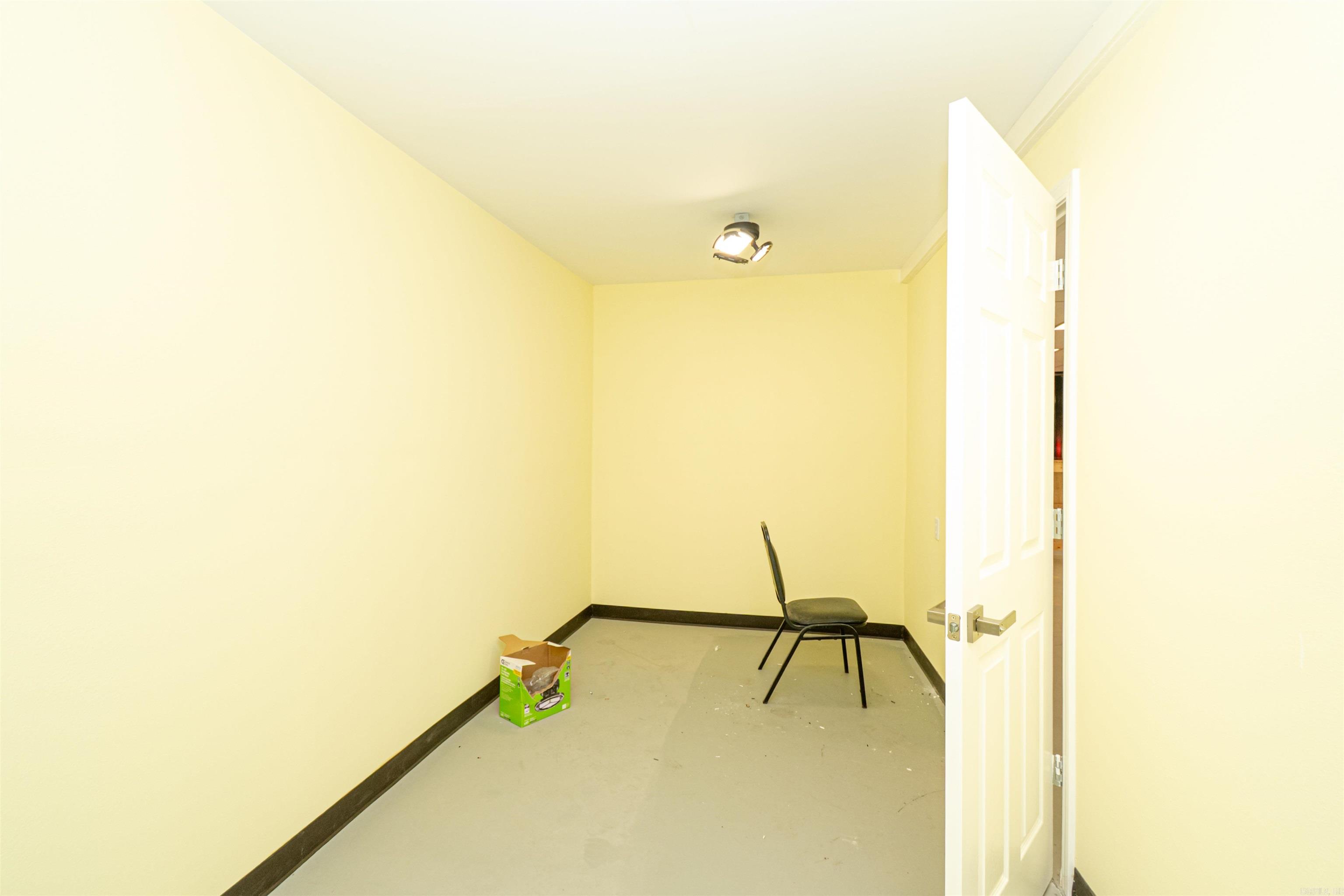 Monticello Original - Commercial Sale