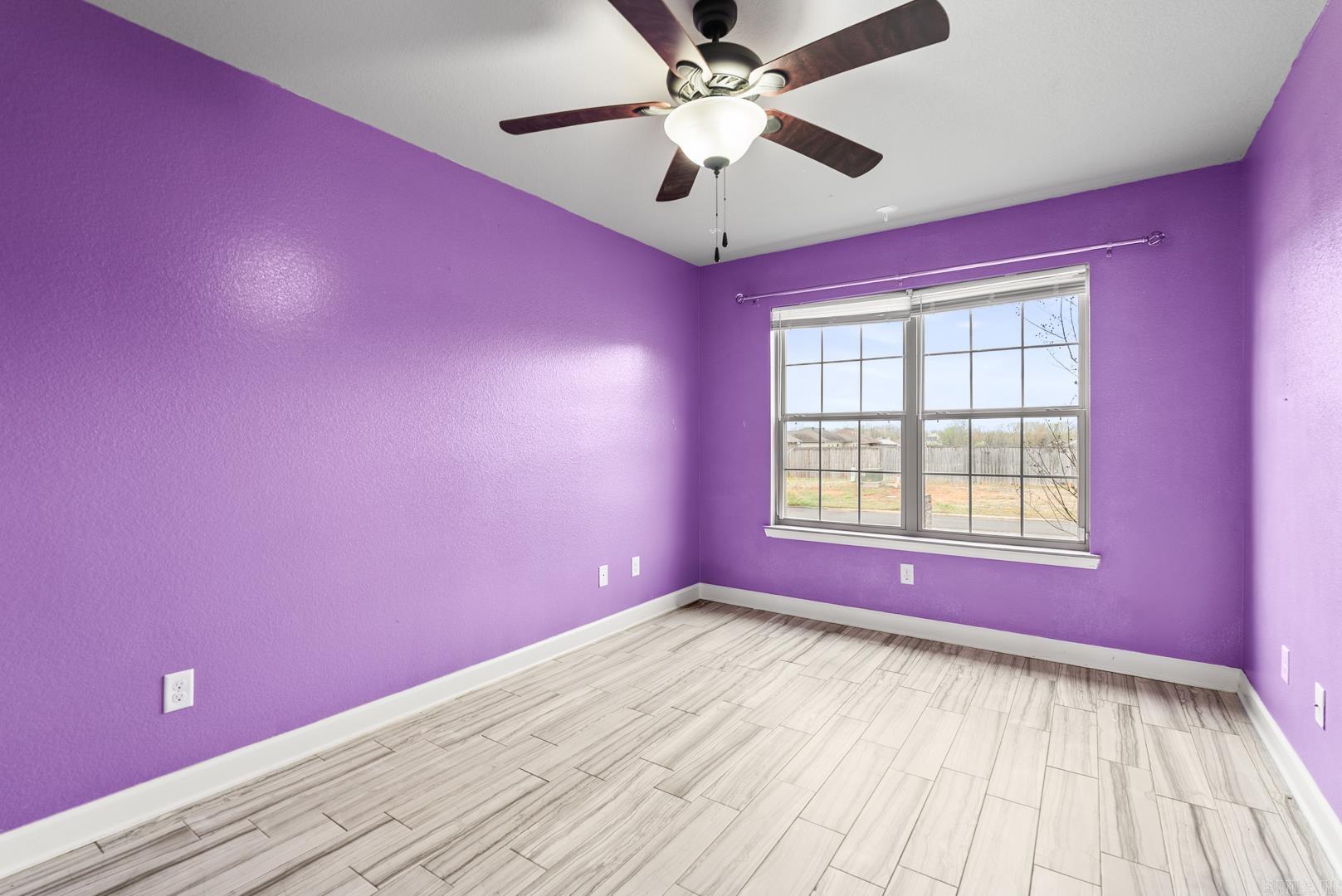 MAGNOLIA ESTATES - Residential