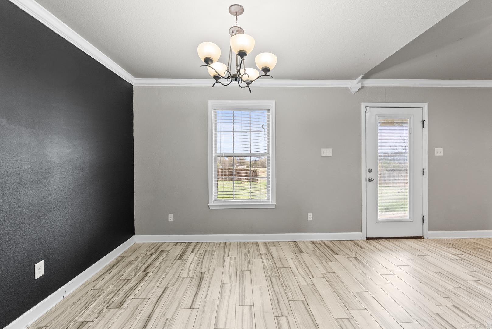 MAGNOLIA ESTATES - Residential