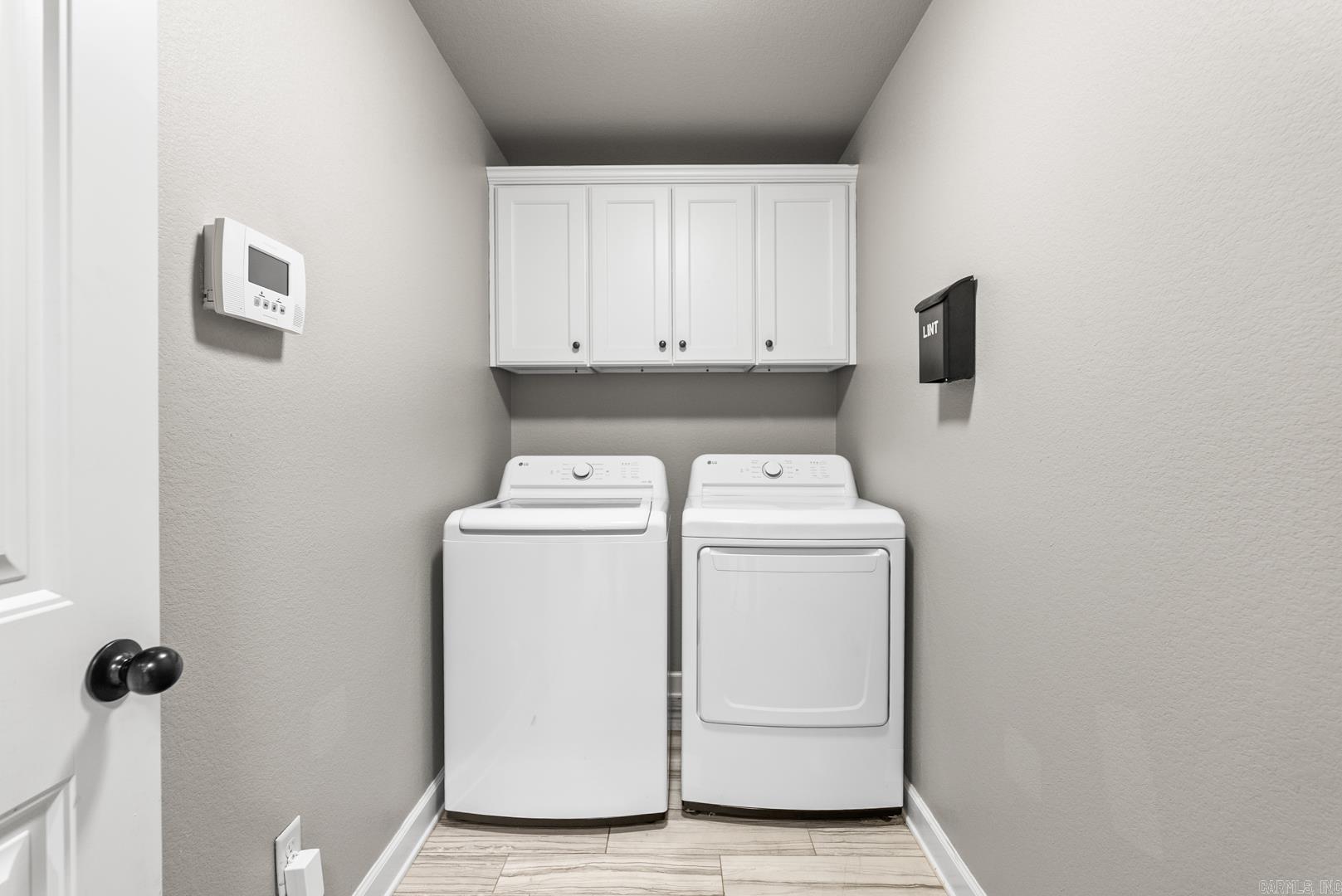 MAGNOLIA ESTATES - Residential