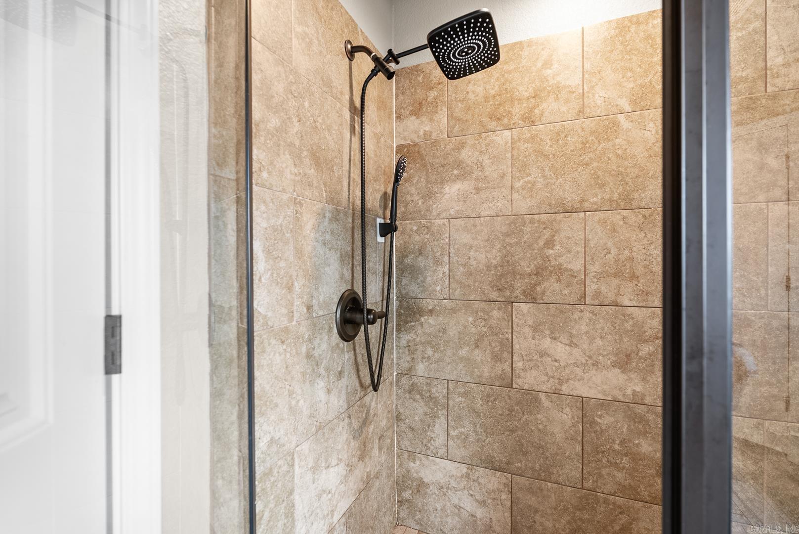 MAGNOLIA ESTATES - Residential