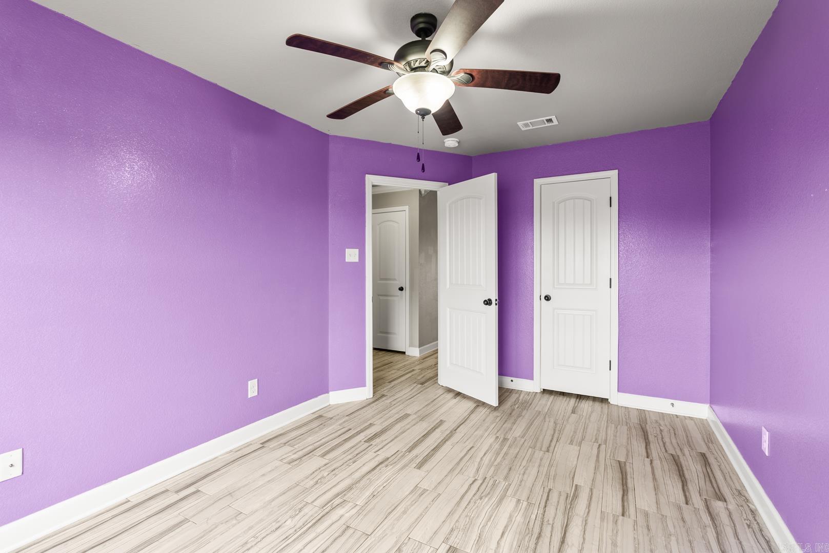 MAGNOLIA ESTATES - Residential