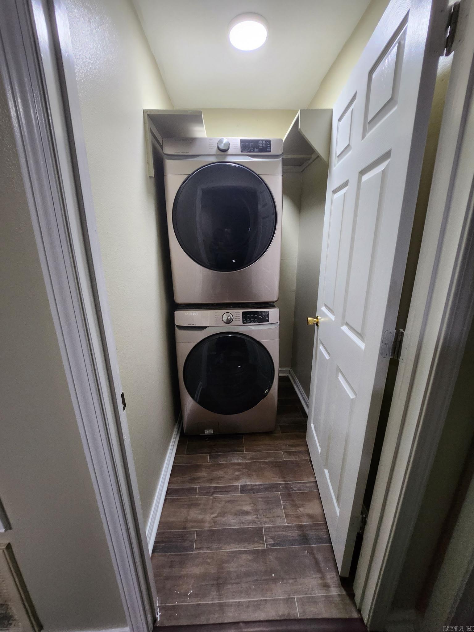 Bentley - Residential Income