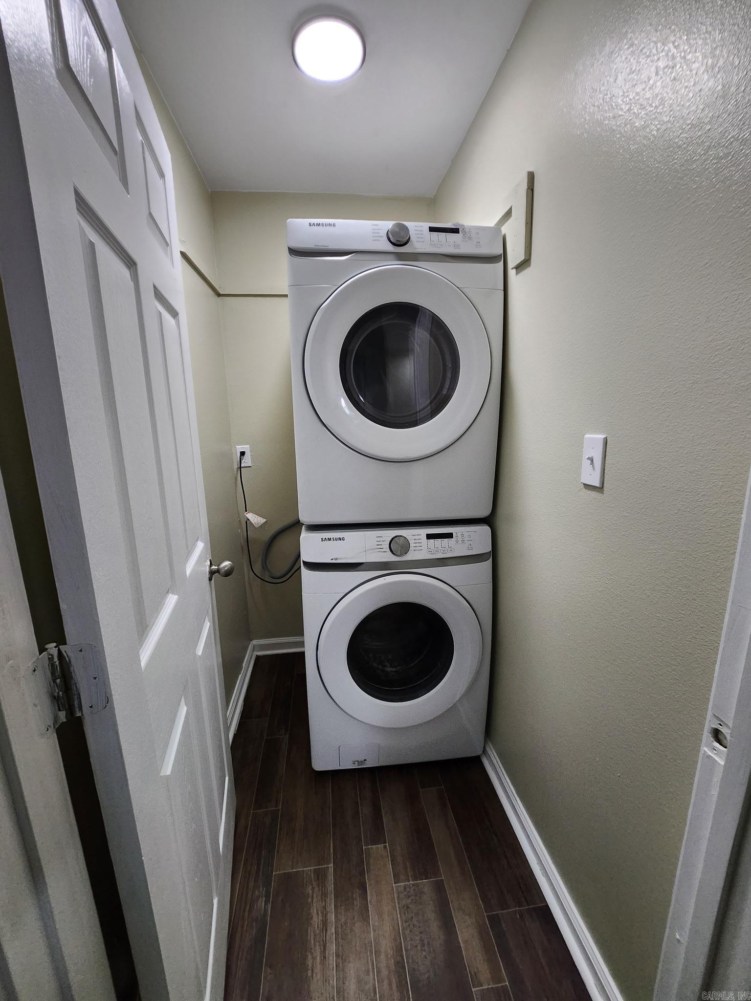 Bentley - Residential Income