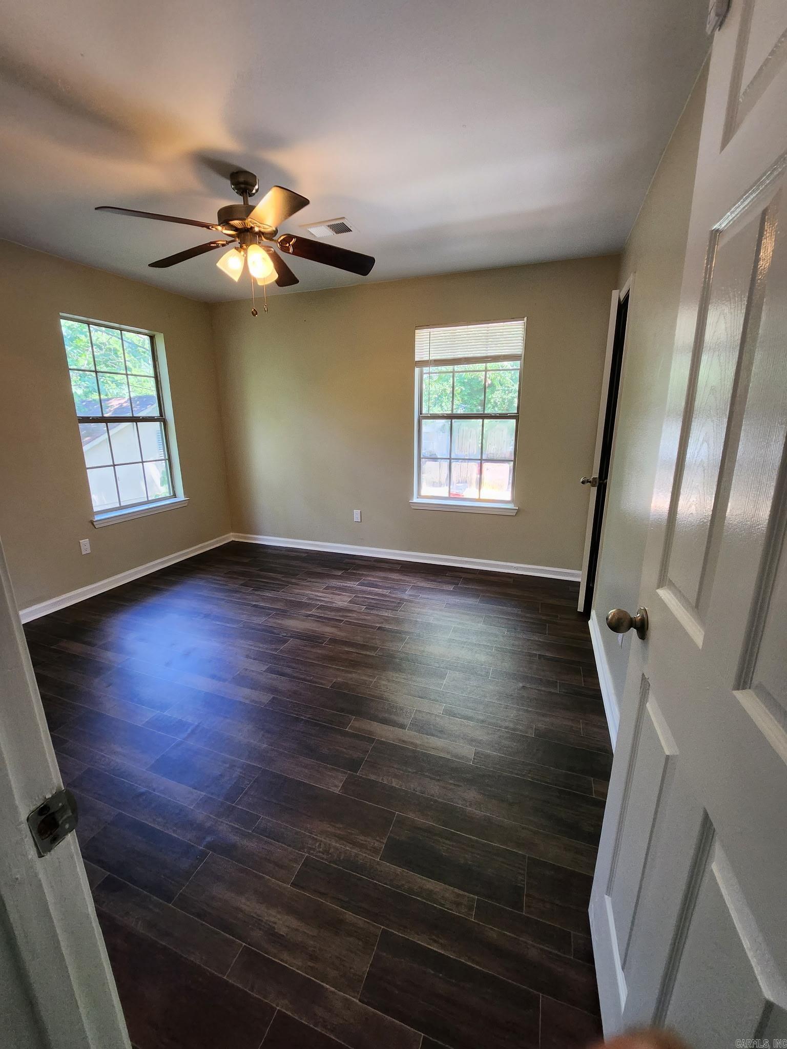 Bentley - Residential Income