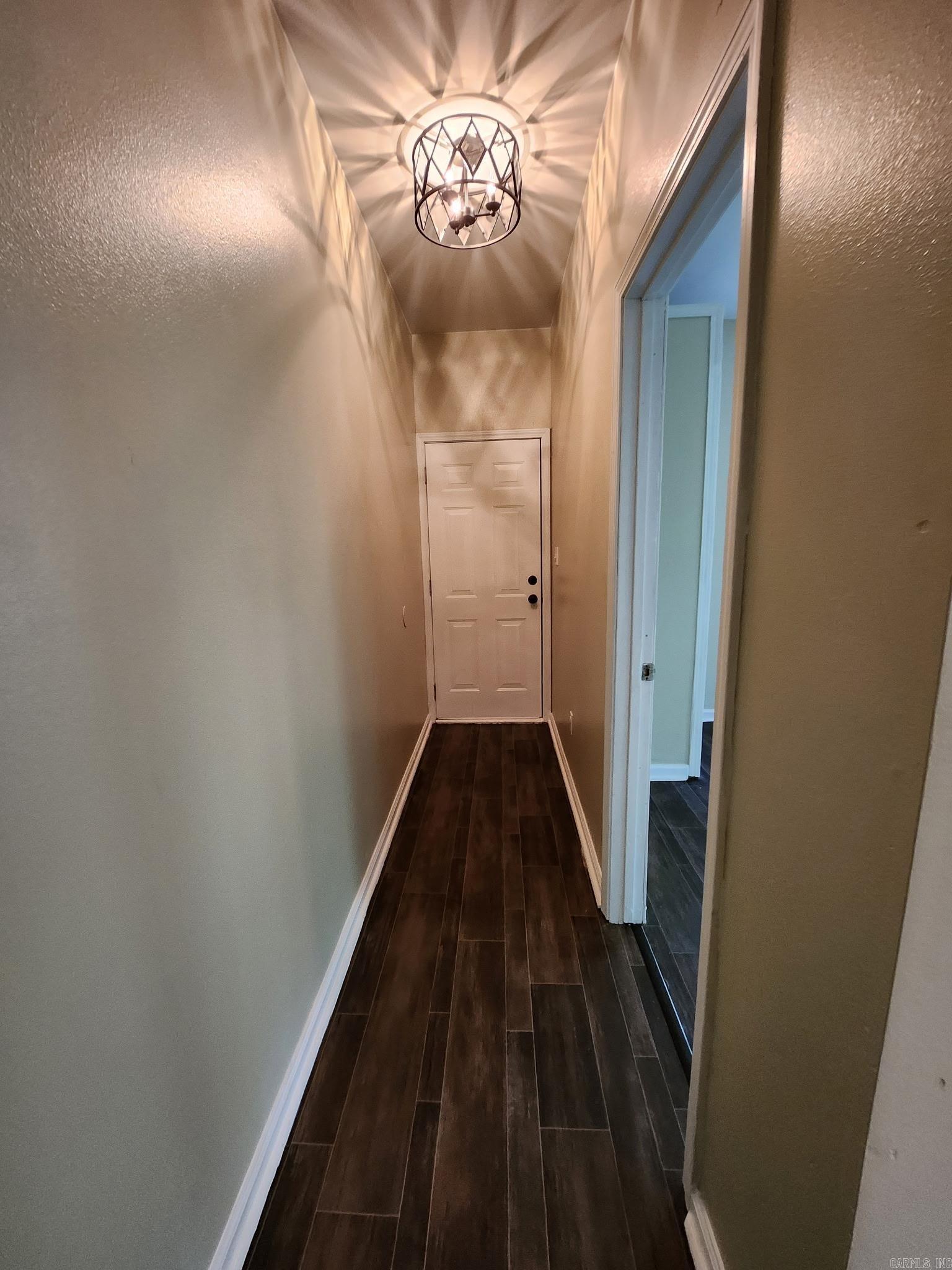 Bentley - Residential Income