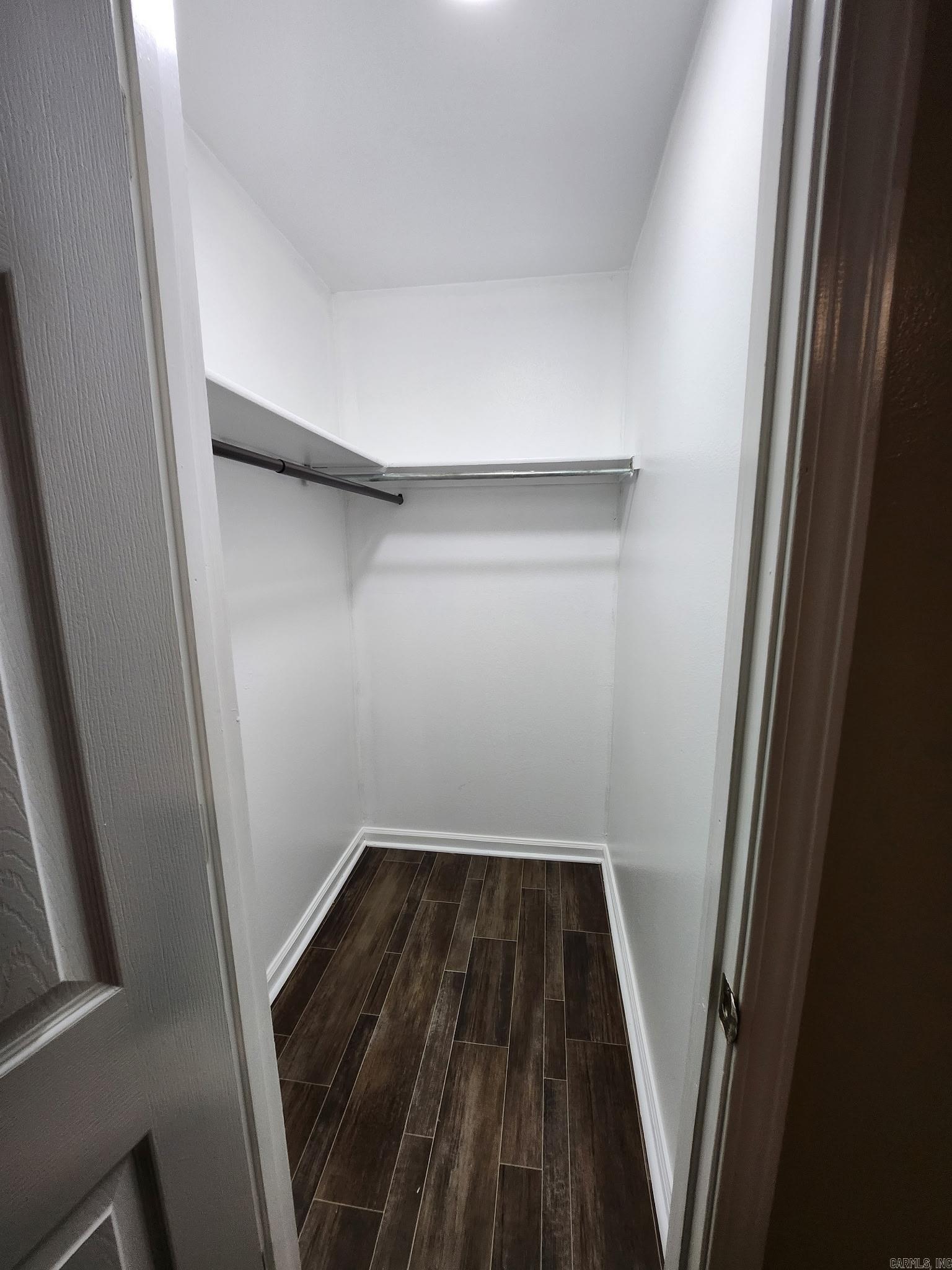 Bentley - Residential Income