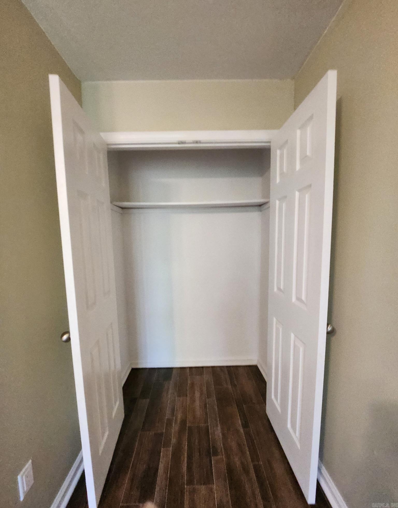 Bentley - Residential Income