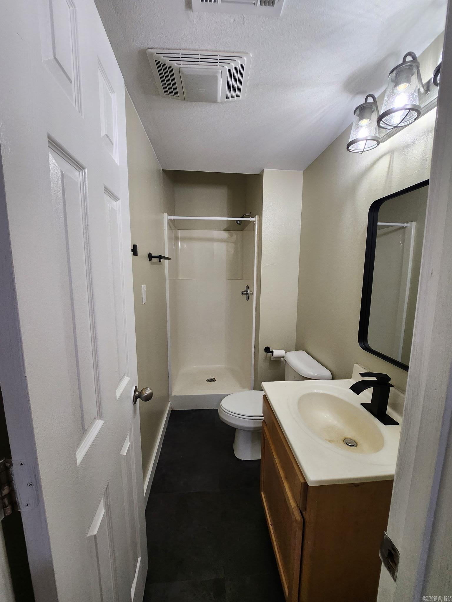 Bentley - Residential Income