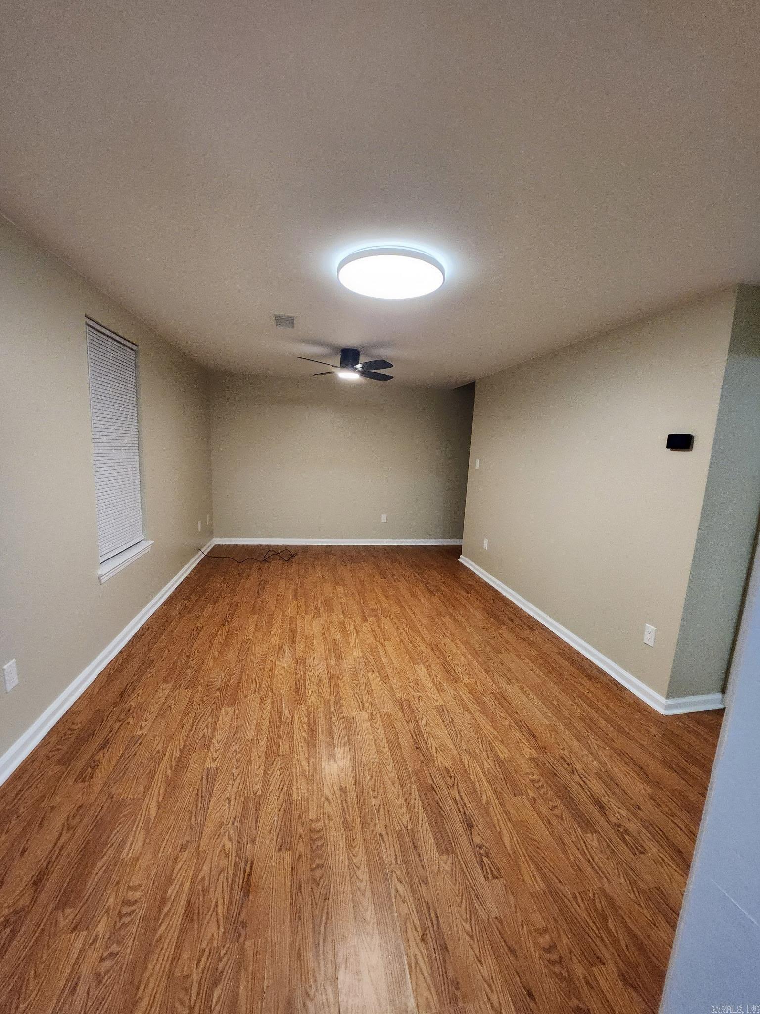 Bentley - Residential Income