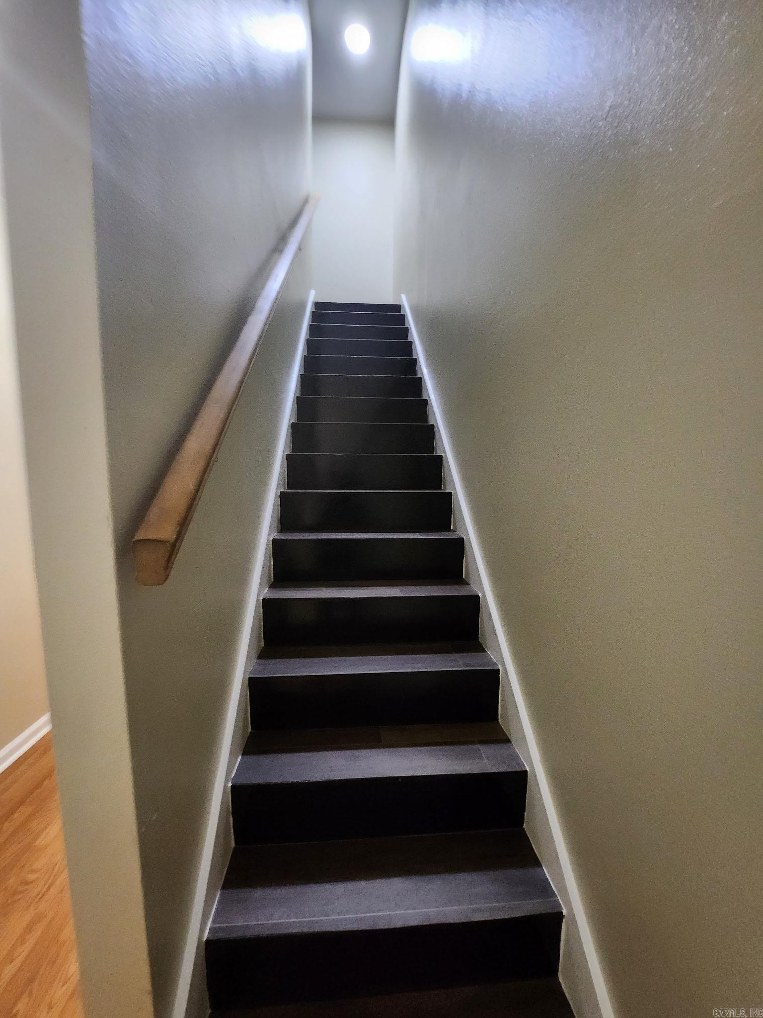 Bentley - Residential Income