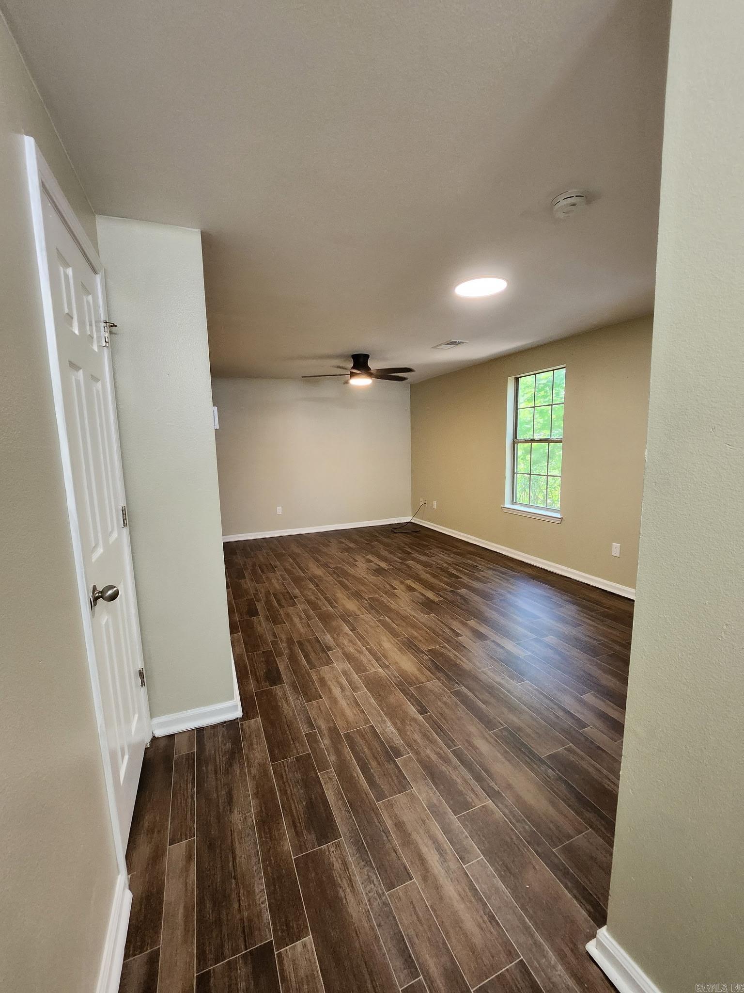 Bentley - Residential Income