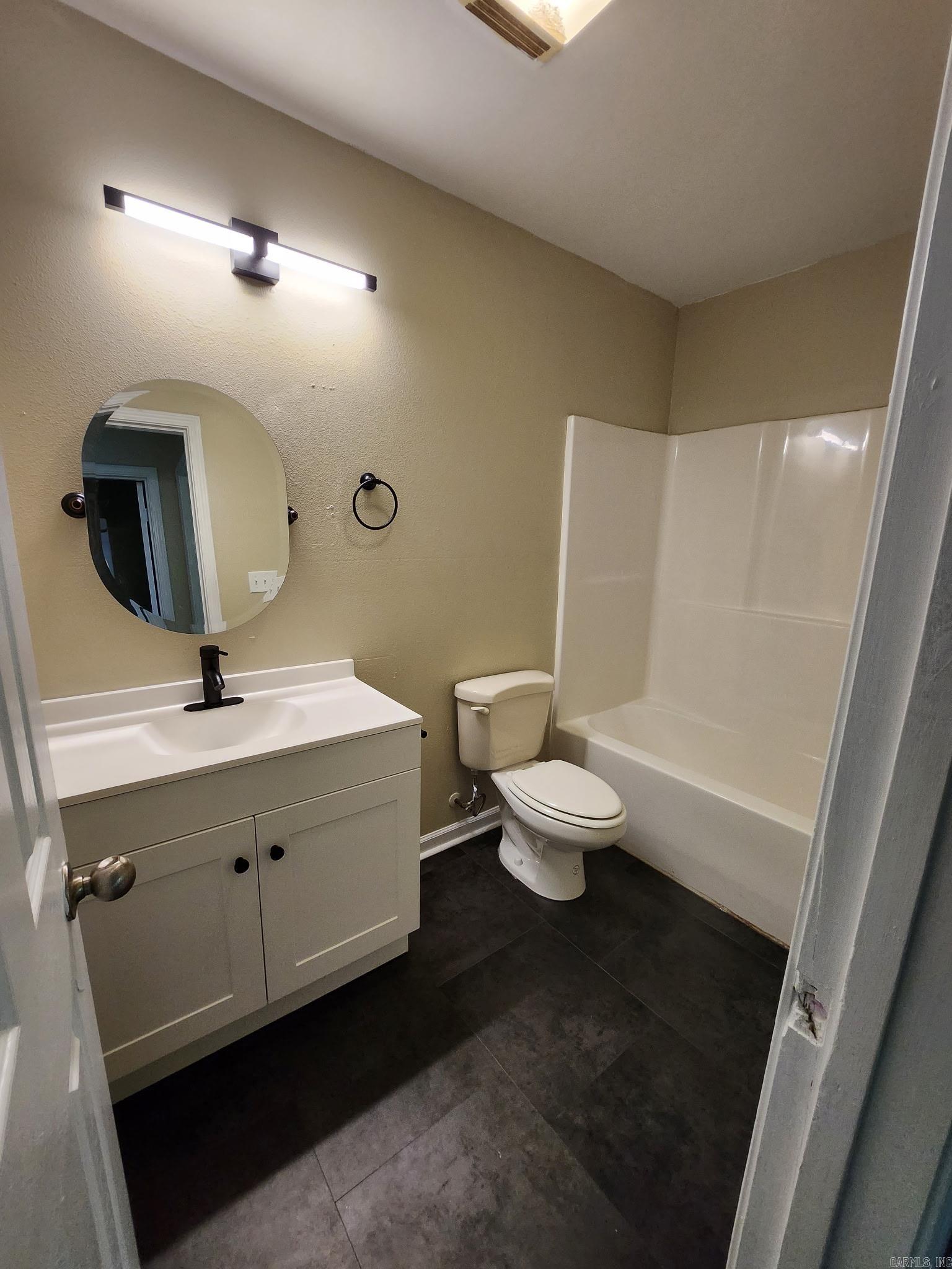 Bentley - Residential Income