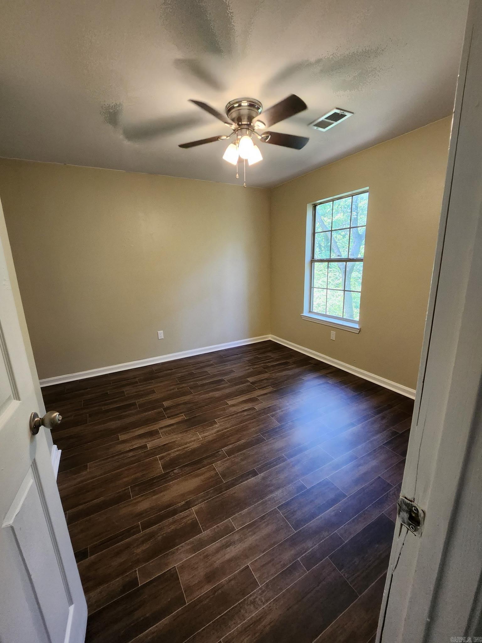 Bentley - Residential Income