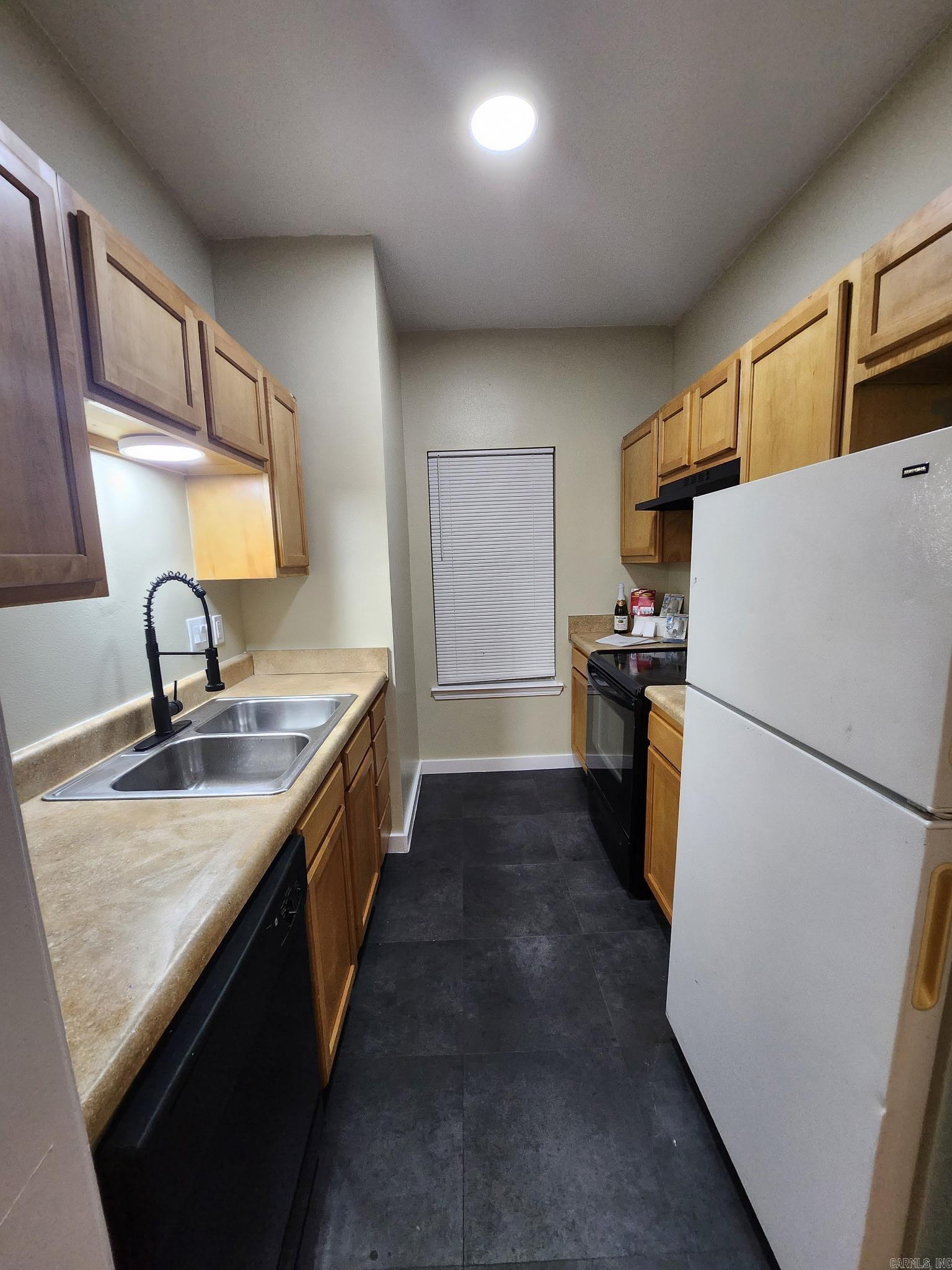 Bentley - Residential Income