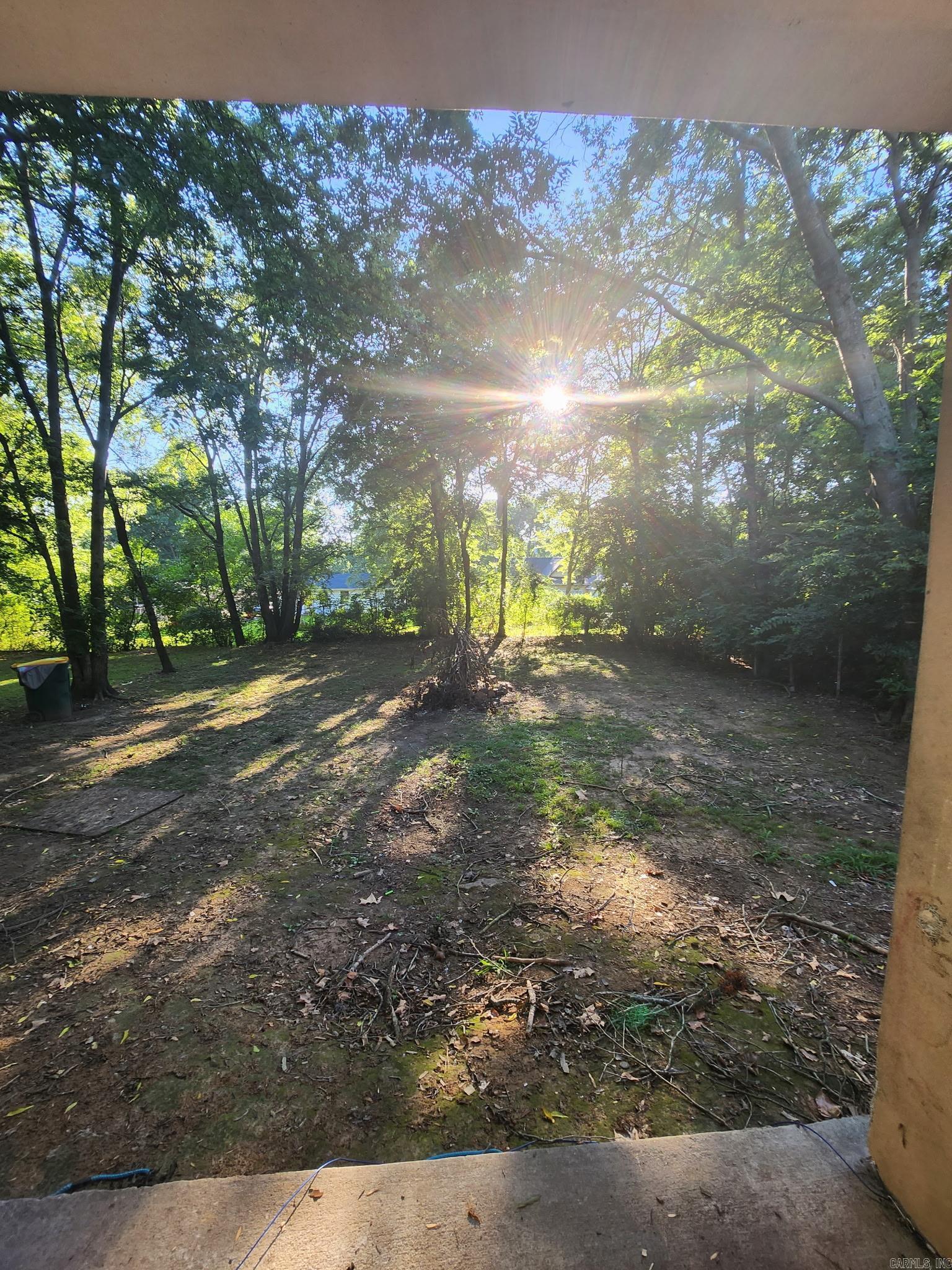 Bentley - Residential Income