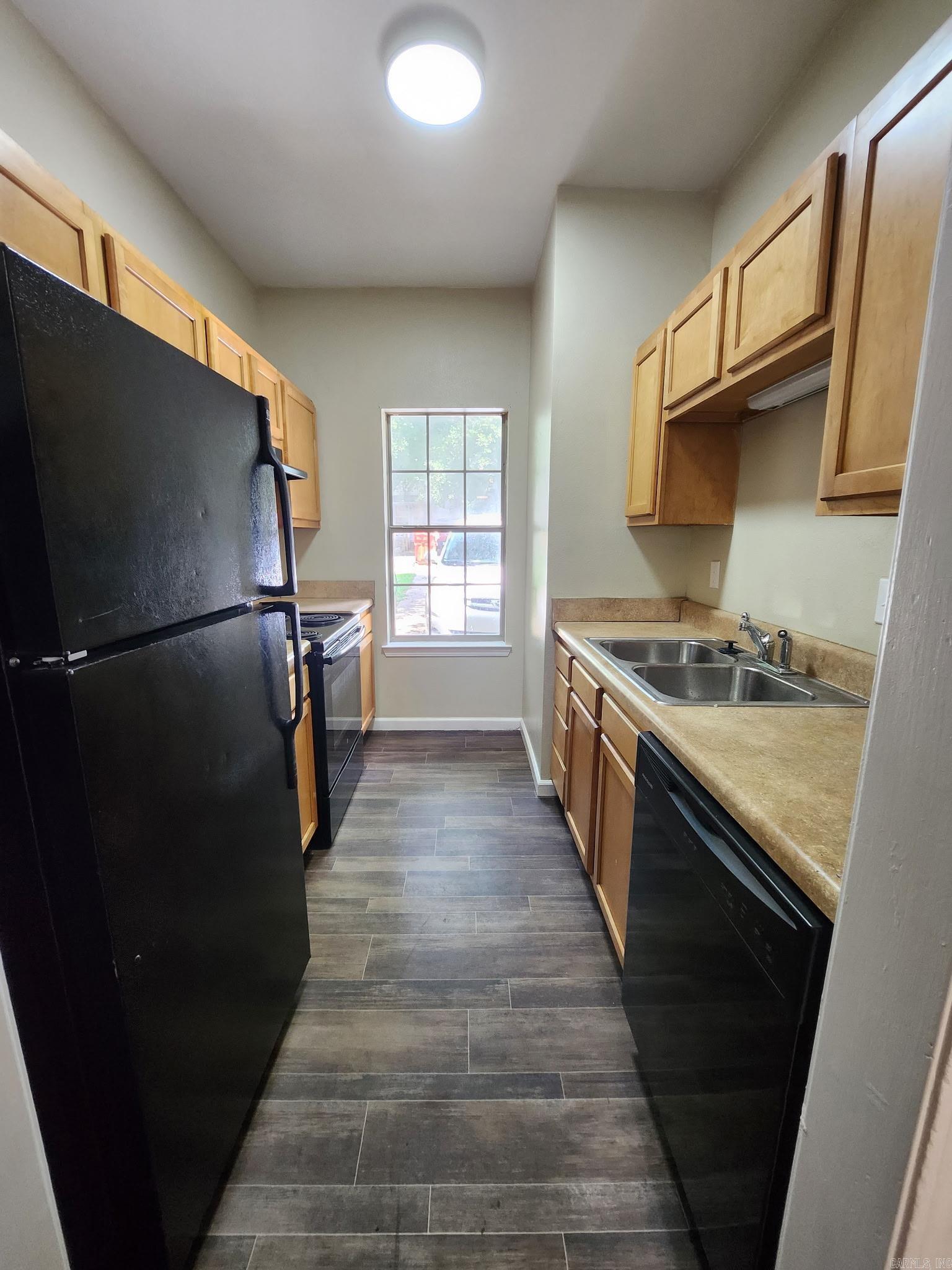 Bentley - Residential Income