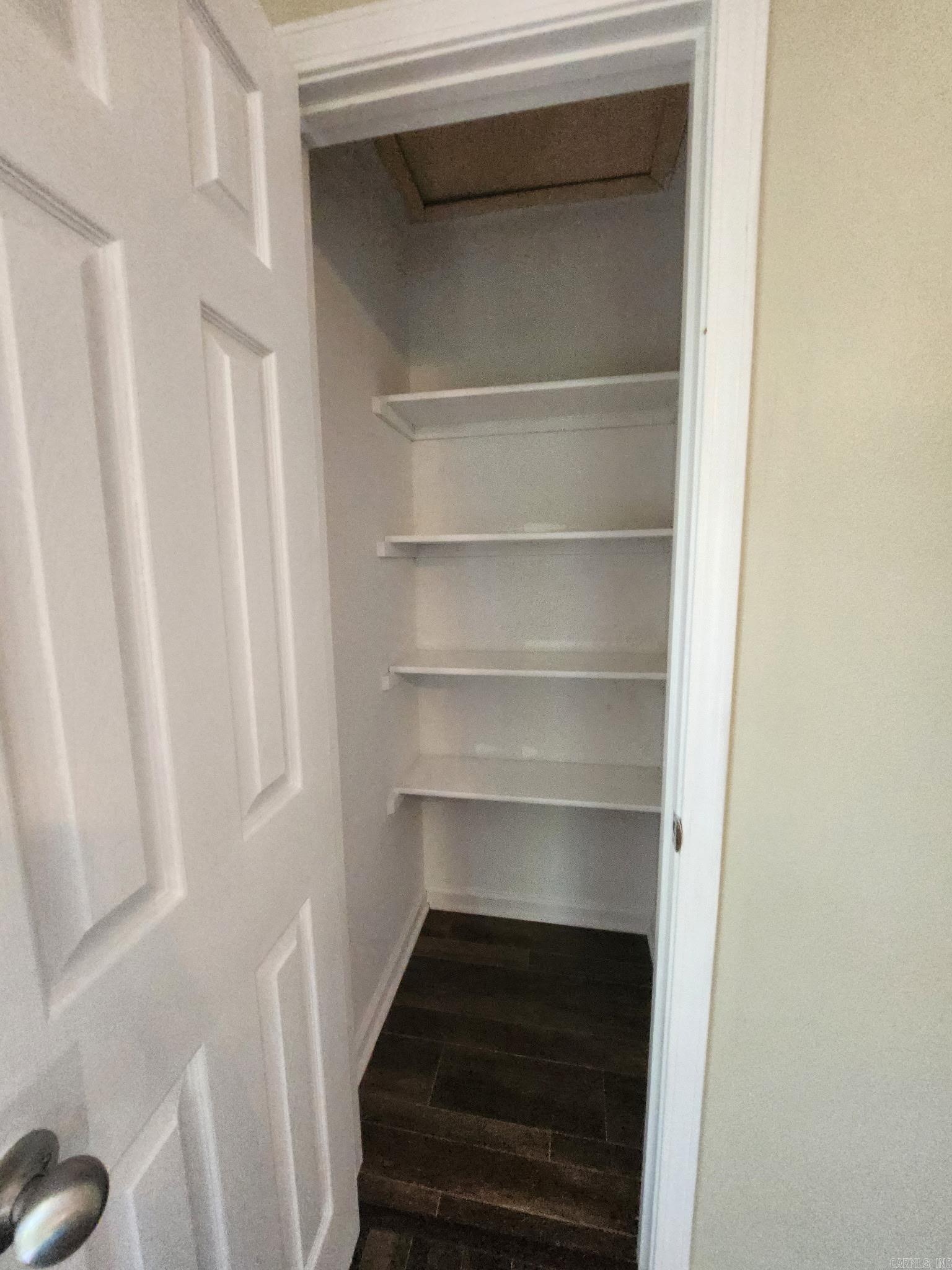 Bentley - Residential Income