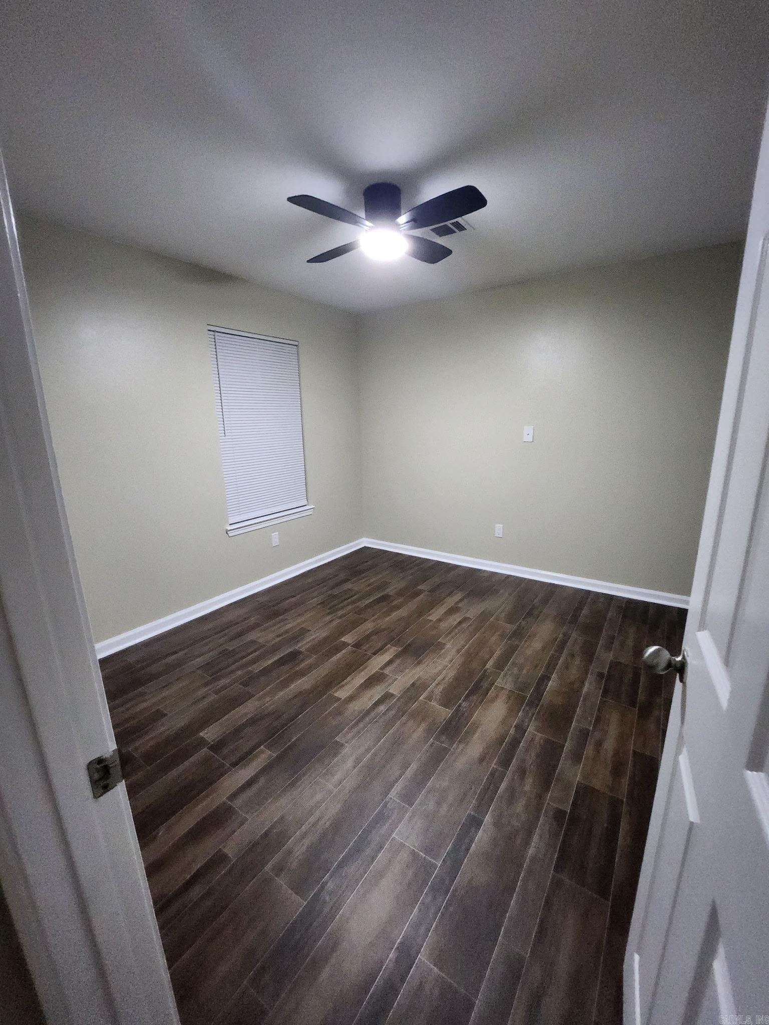 Bentley - Residential Income