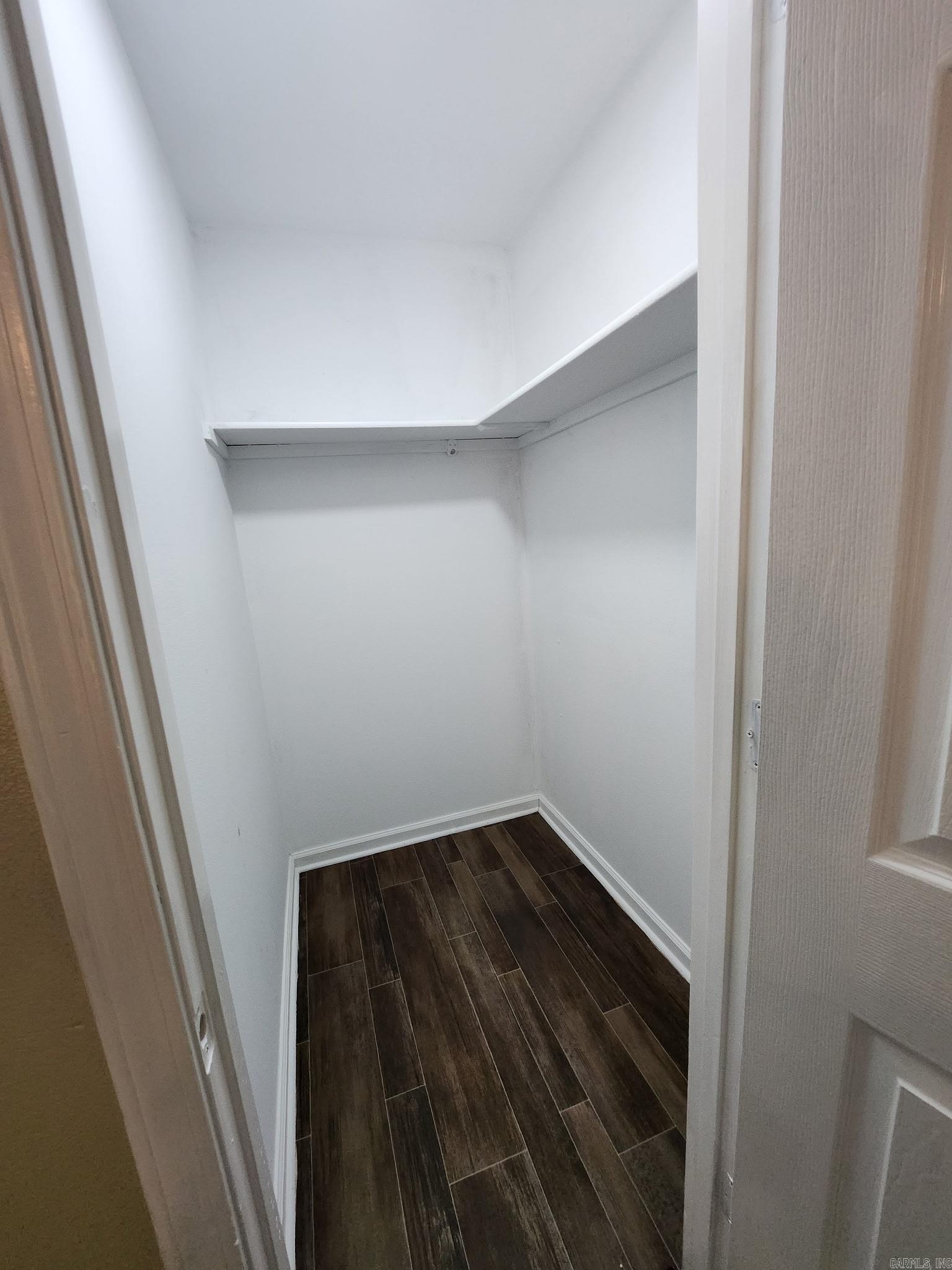 Bentley - Residential Income