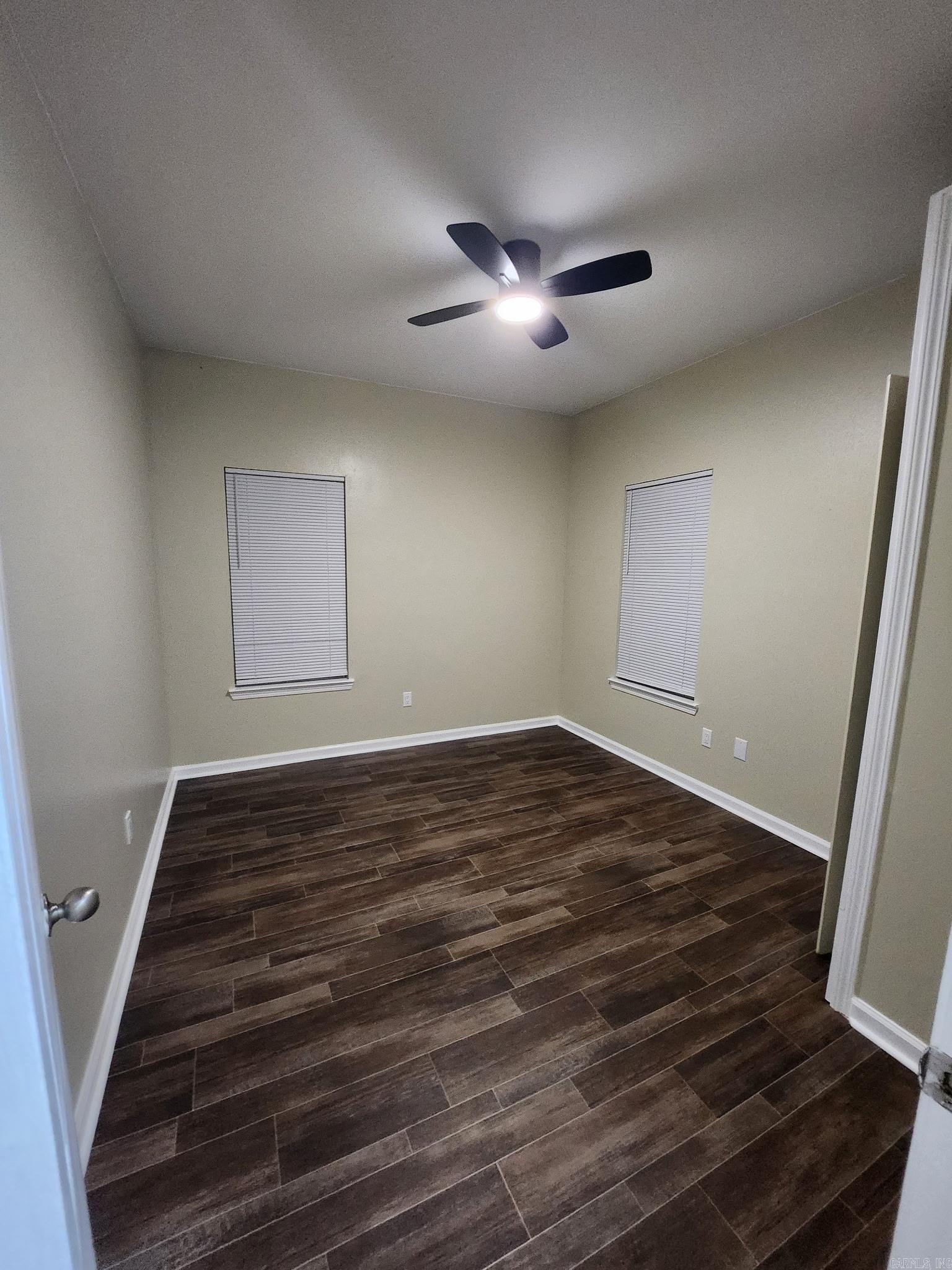 Bentley - Residential Income