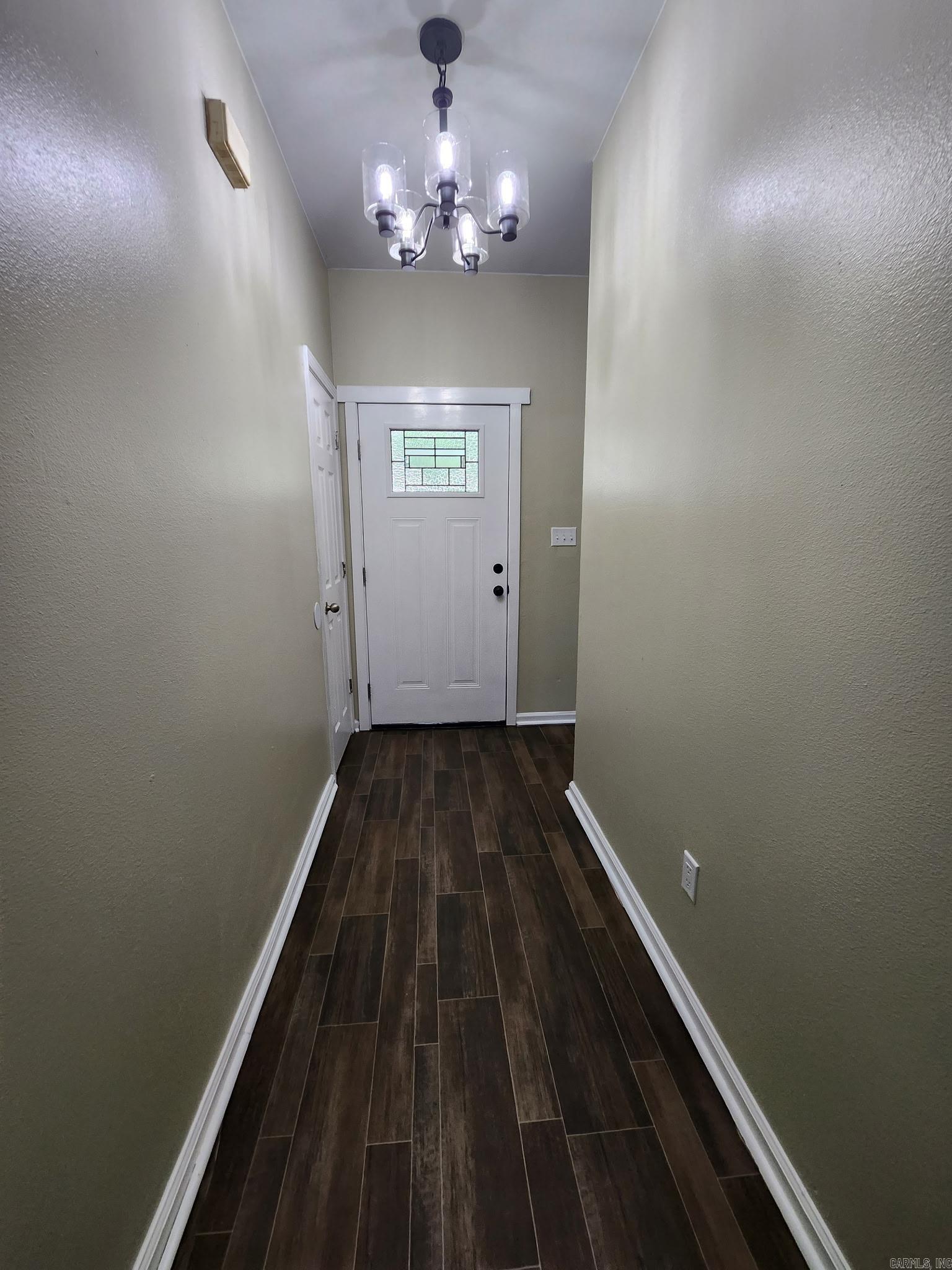 Bentley - Residential Income