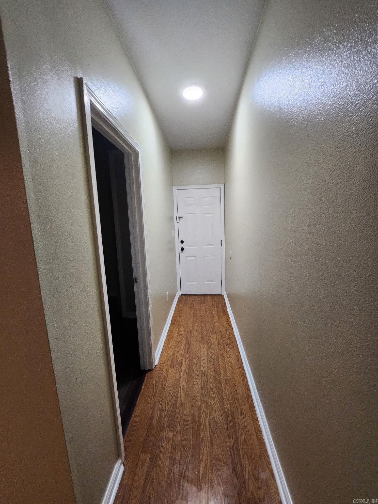 Bentley - Residential Income