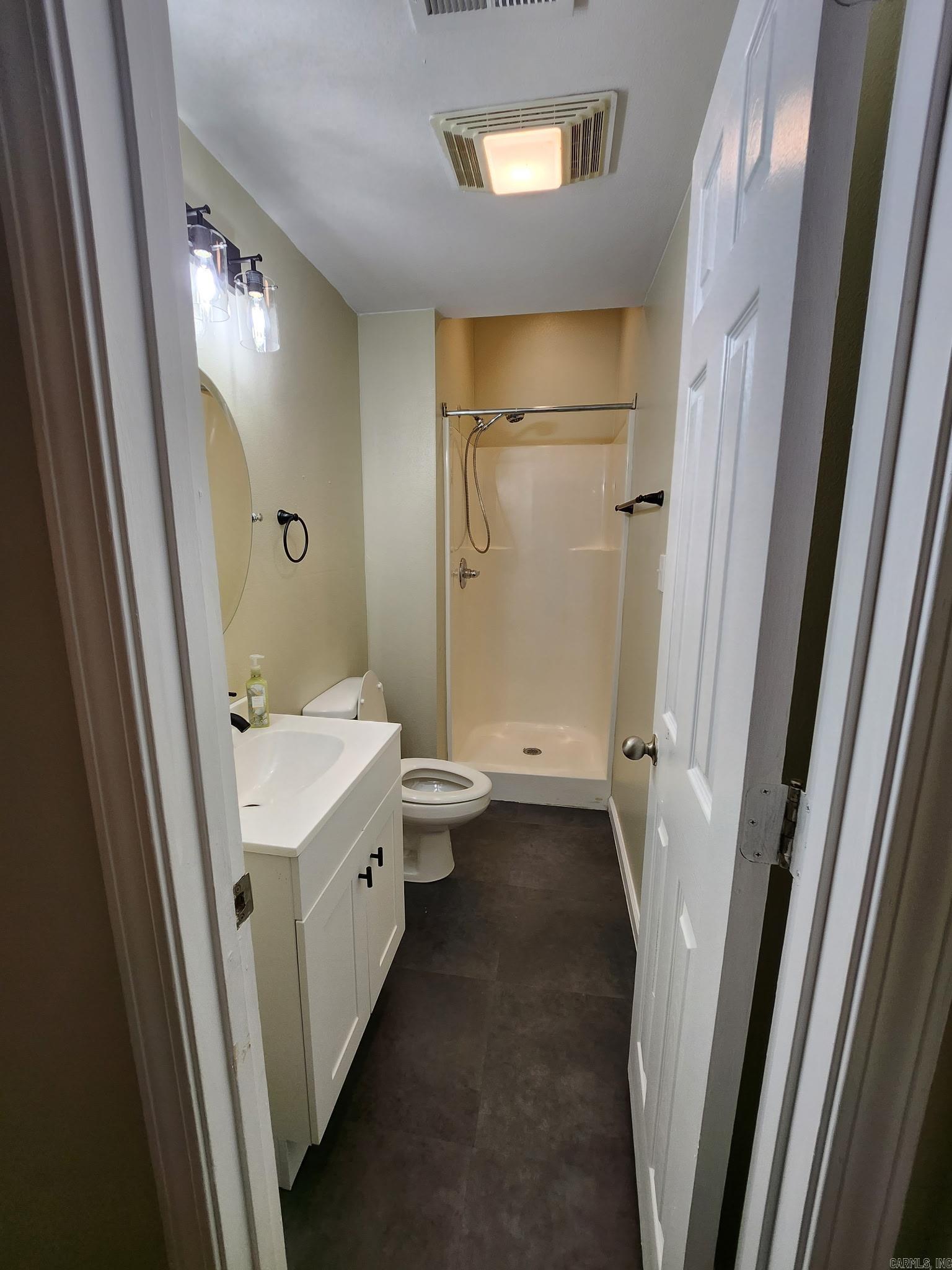 Bentley - Residential Income