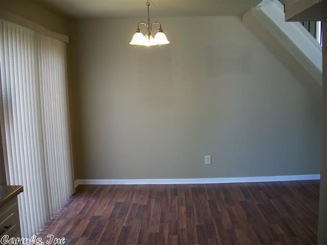 East Meadow - Residential