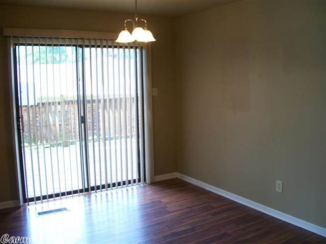 East Meadow - Residential