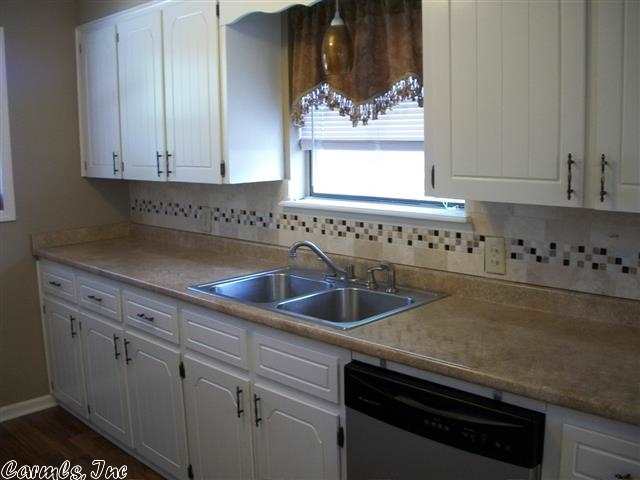 East Meadow - Residential