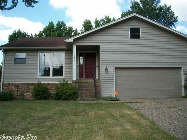 East Meadow - Residential