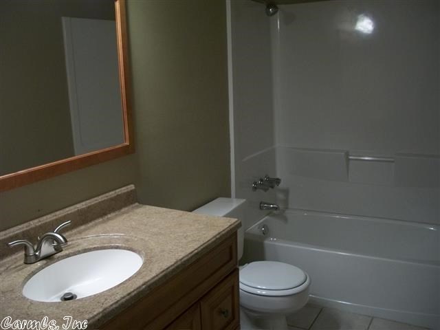 East Meadow - Residential