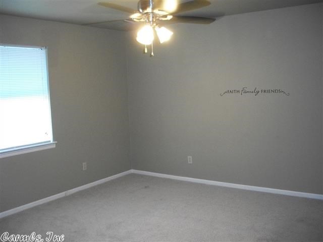 East Meadow - Residential