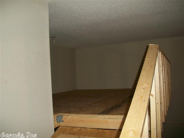 East Meadow - Residential