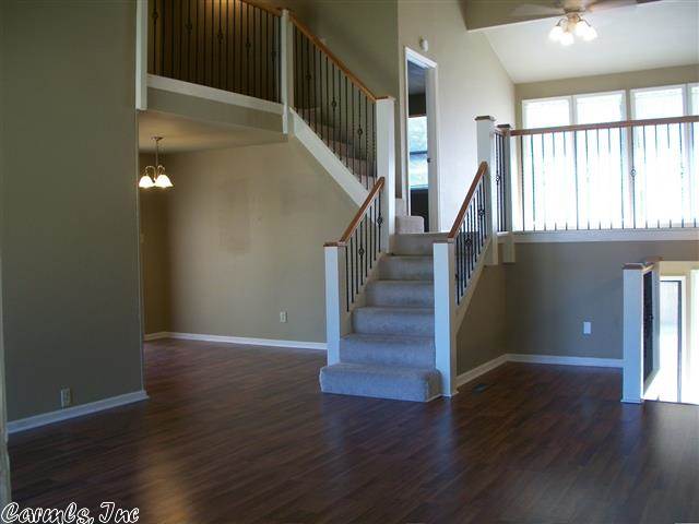 East Meadow - Residential