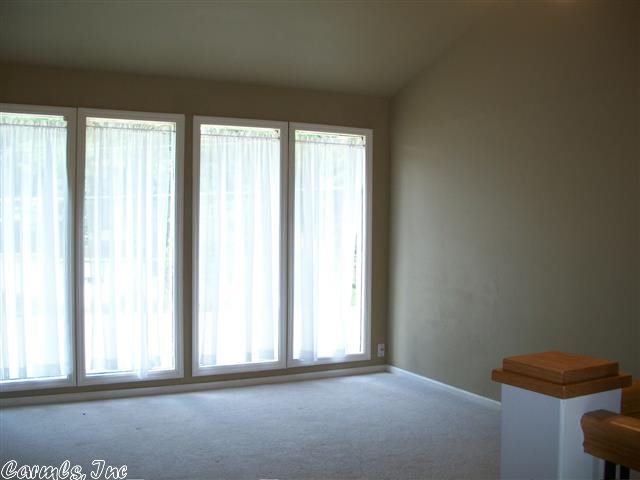 East Meadow - Residential