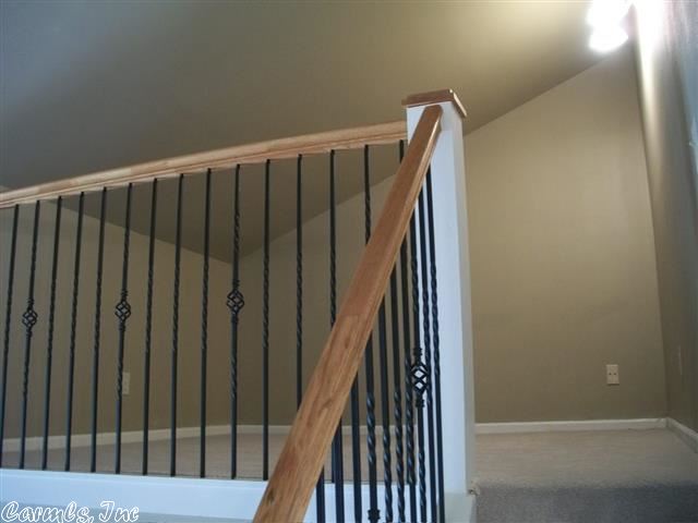 East Meadow - Residential