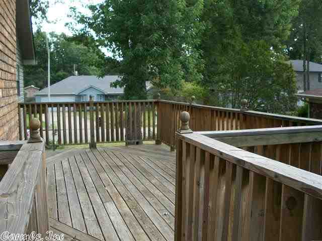 East Meadow - Residential